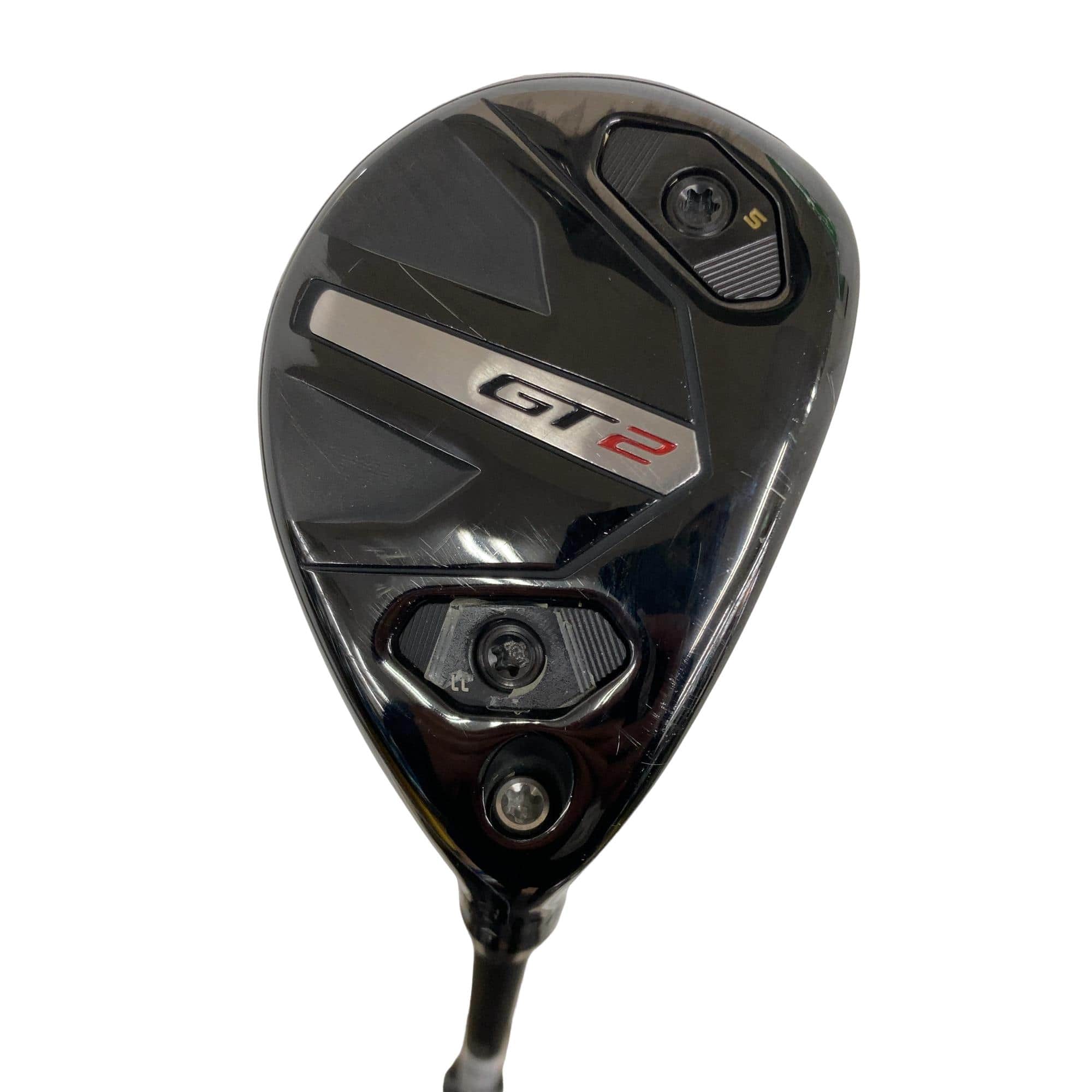 �f�s�Q�@�Q�P°