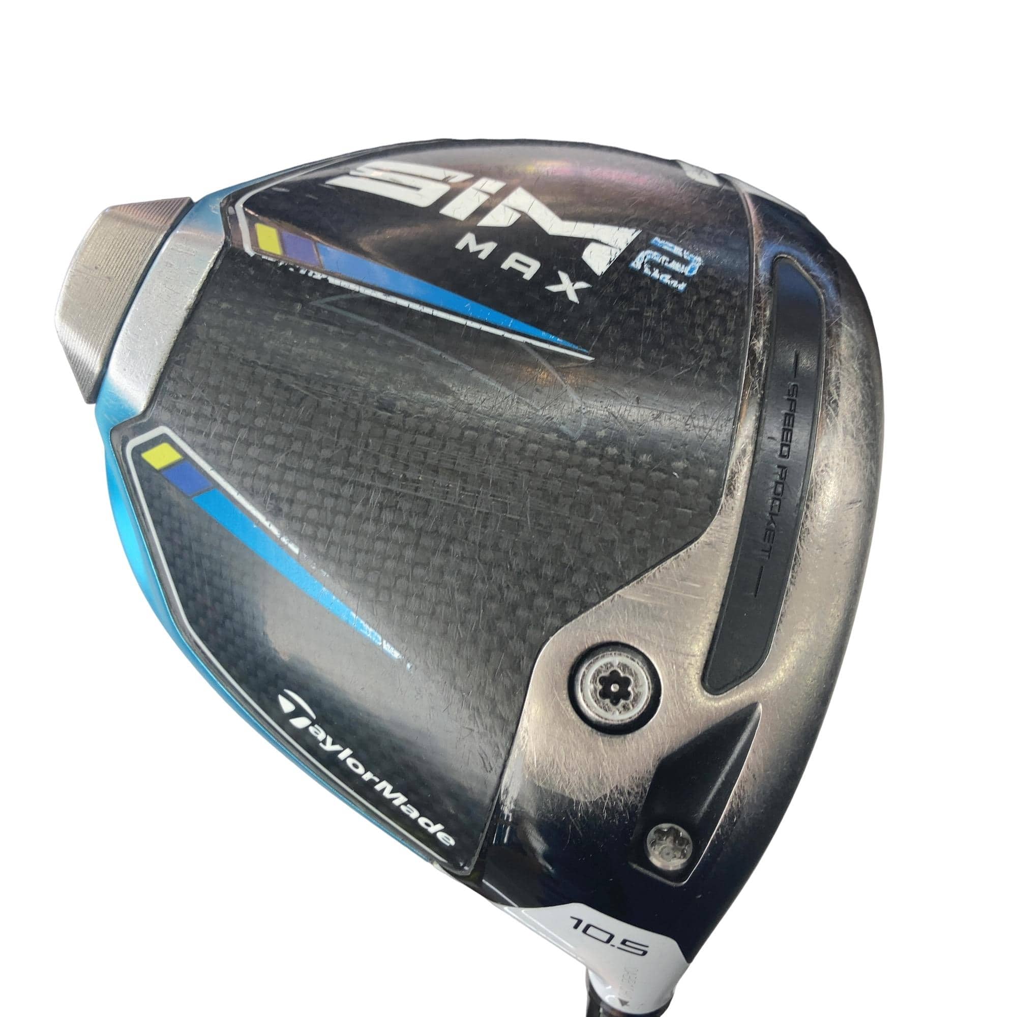 �r�h�l�Q�@�l�`�w�@�P�O�D�T°