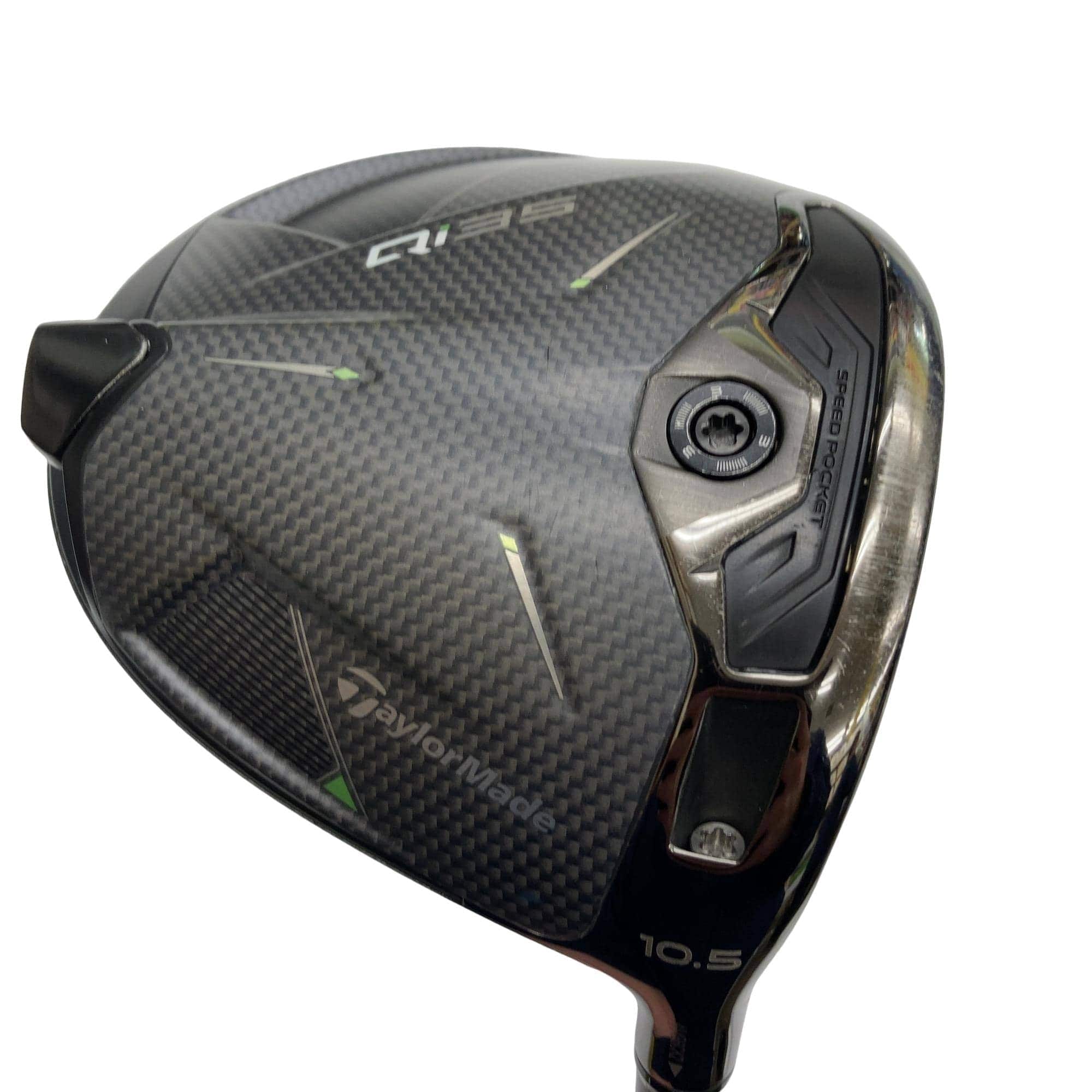 �p���R�T�@�P�O�D�T°