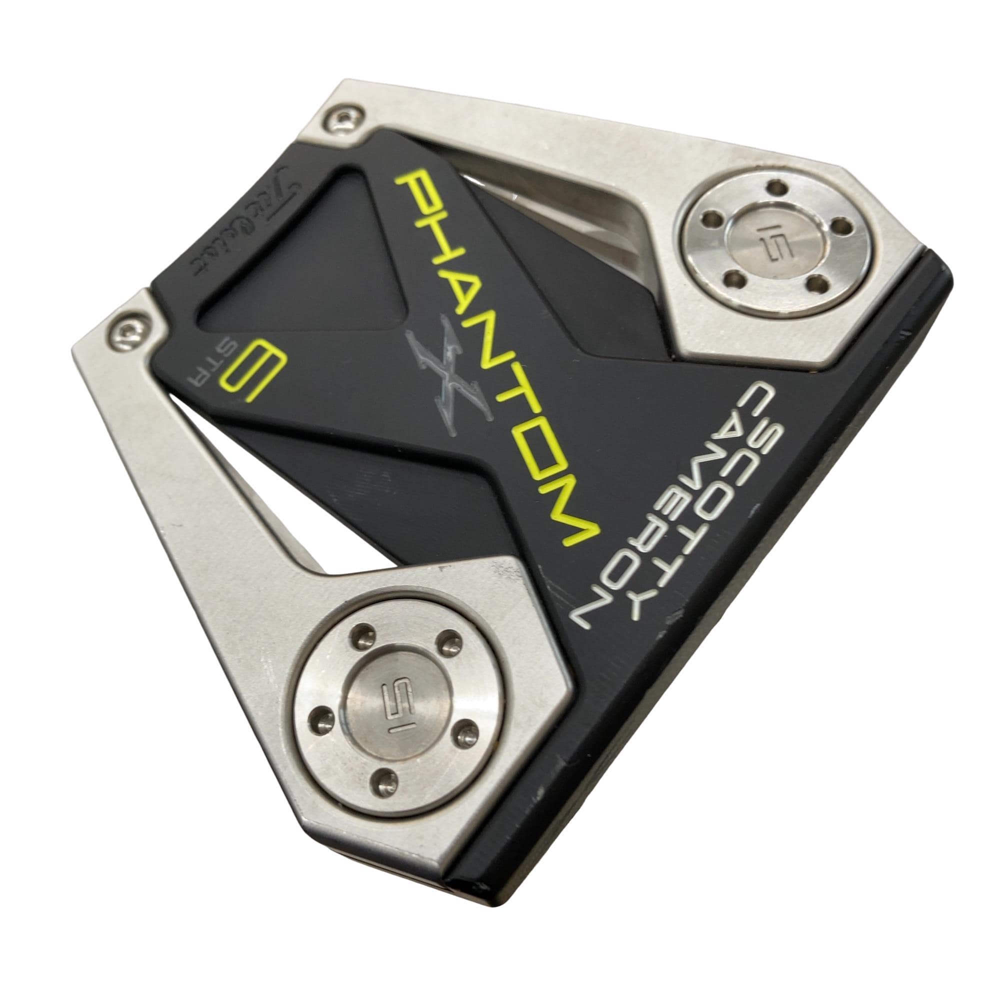 �r�b�n�s�s�x�@�b�`�l�d�q�n�m�@�o�g�`�m�s�n�l�@�w�@�U�r�s�q�@�R�S�C���`