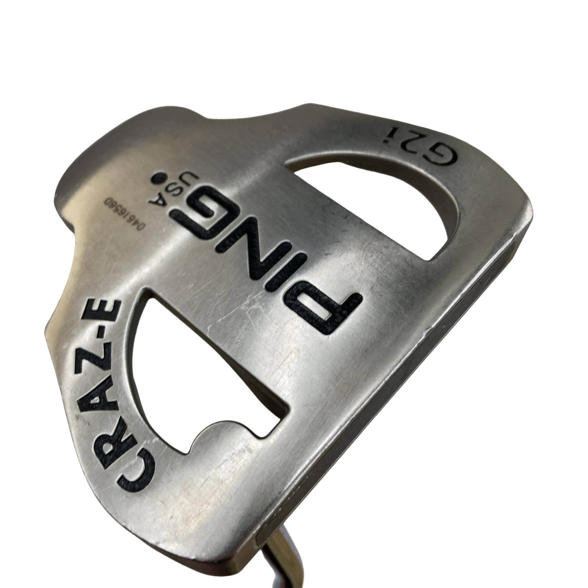 �f�Q���@�b�q�`�y�|�d�@�R�R�C���`