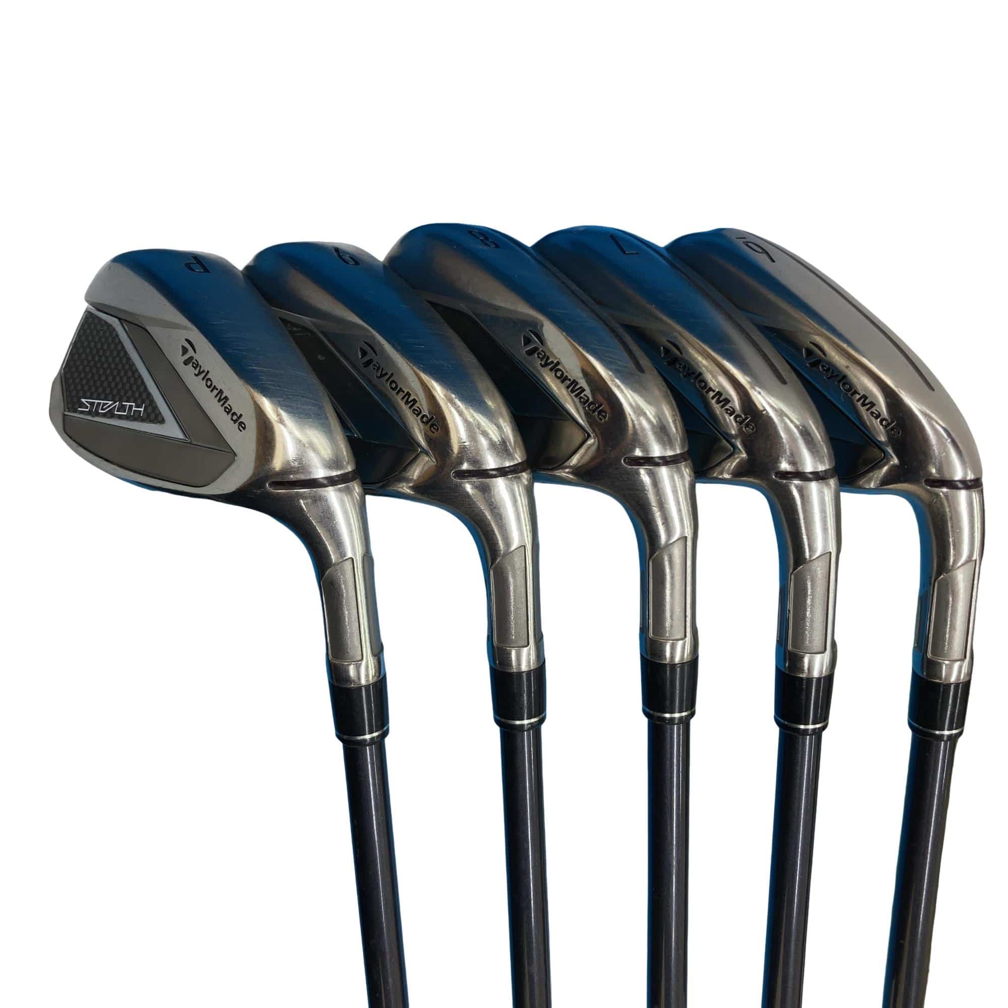 �r�s�d�`�k�s�g�@�@�T�r�i���{���F�T�{�Z�b�g�j