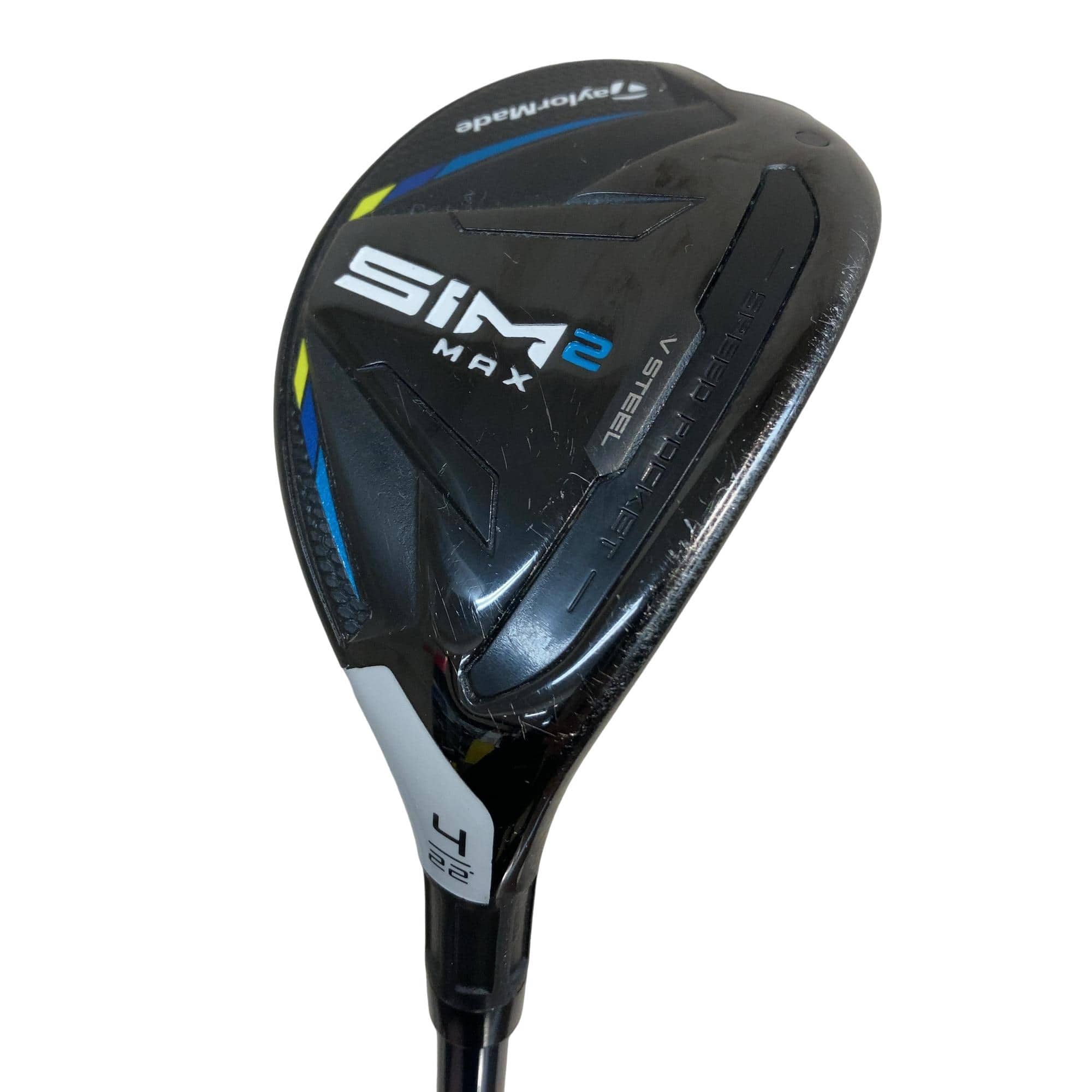 �r�h�l�Q�@�l�`�w�@�t�S