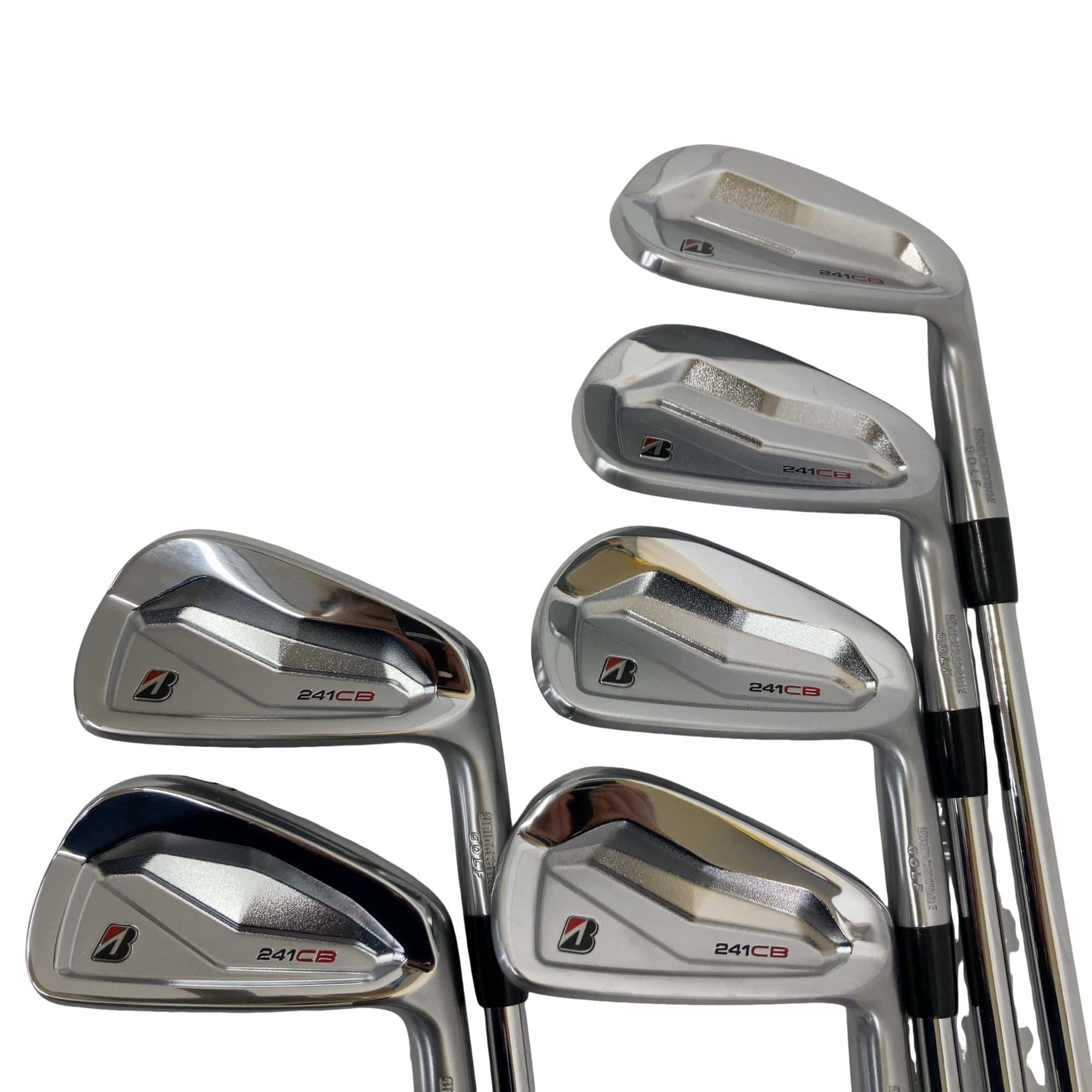 �a�q�h�c�f�d�r�s�n�m�d�@�Q�S�P�b�a�@�U�r�i���{���F�U�{�Z�b�g�j