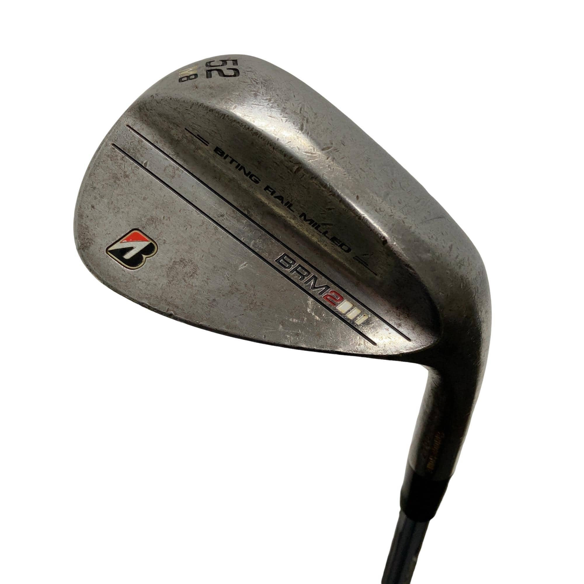 �a�q�h�c�f�d�r�s�n�m�d�@�a�q�l�Q�@�m�[���b�L�@�T�Q°�^�O�W°�l