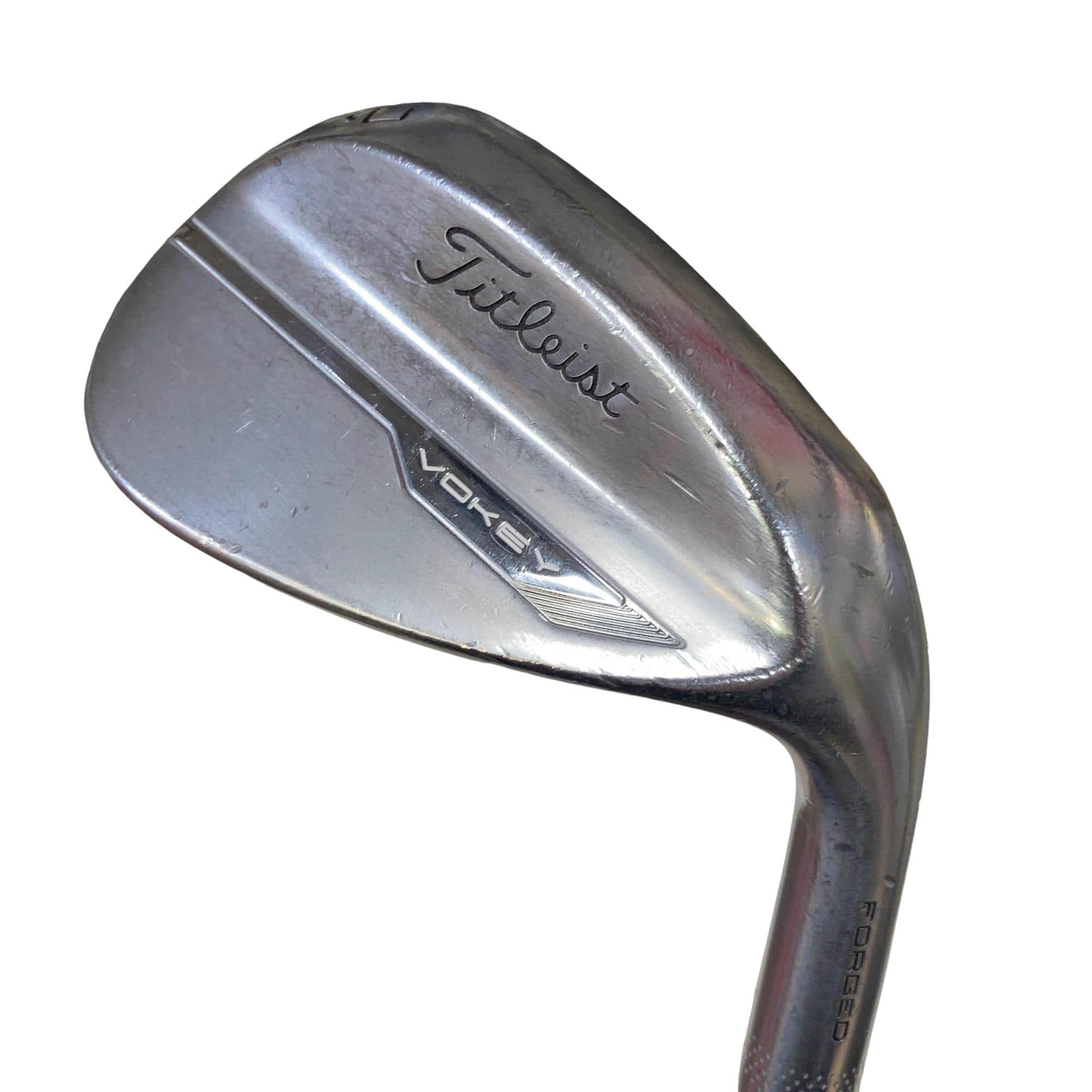 �u�n�j�d�x�@�e�n�q�f�d�c�i�Q�O�Q�P�j�@�T�O°�^�P�O°�l