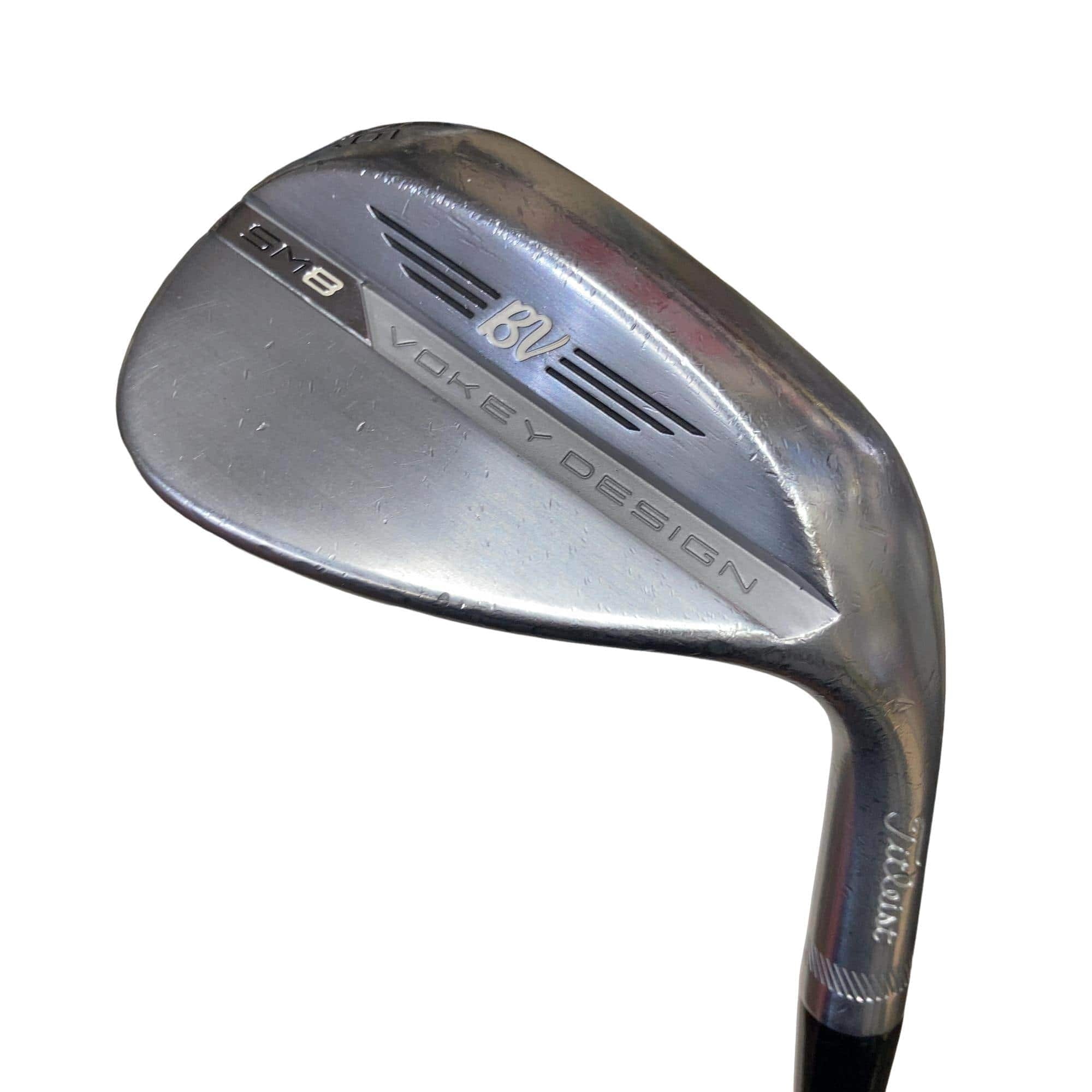 �u�n�j�d�x�@�r�o�h�m�@�l�h�k�k�d�c�@�r�l�W�@�c�A�[�N�����@�T�U°�^�O�W°�l