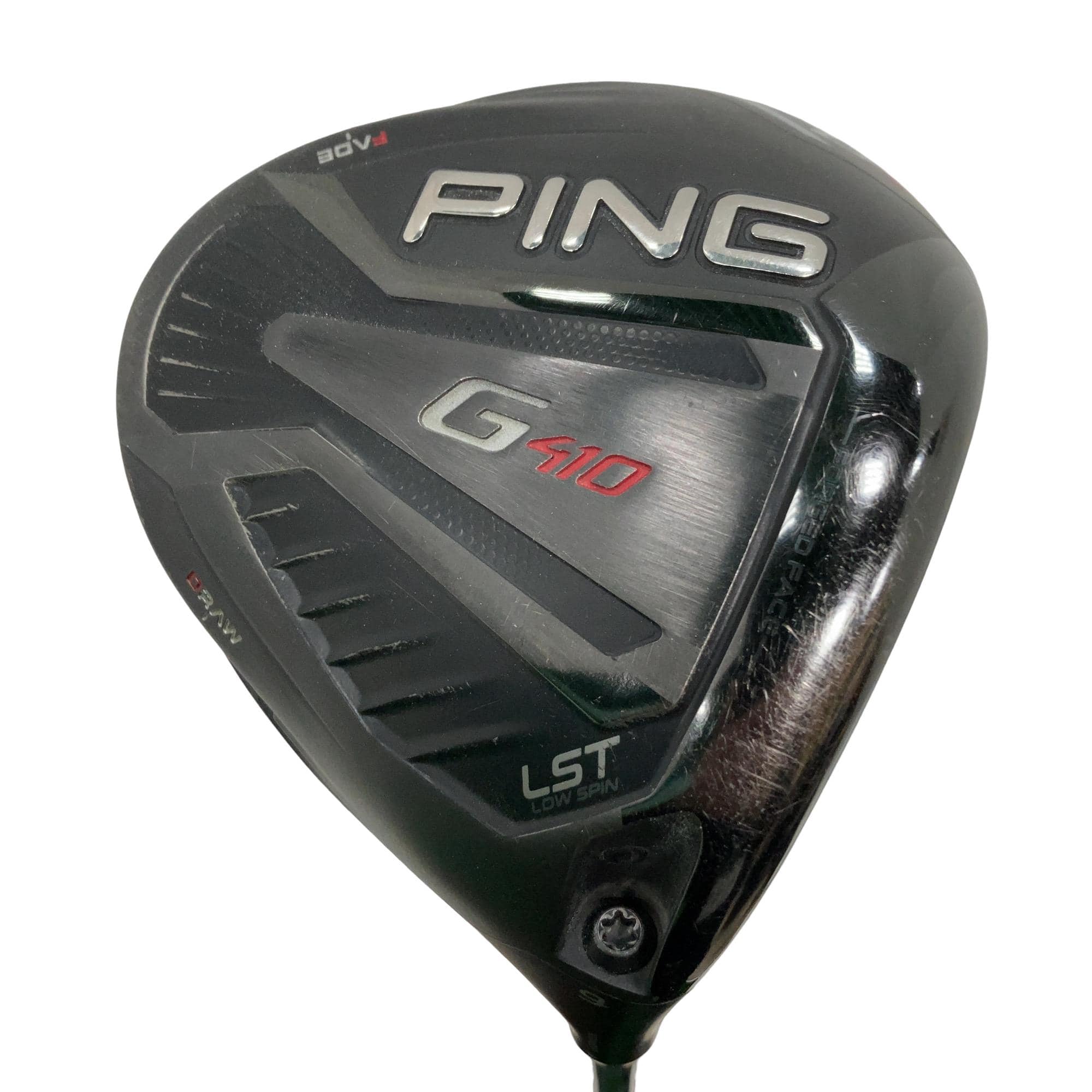 �f�S�P�O�@�k�r�s�@�@�X°