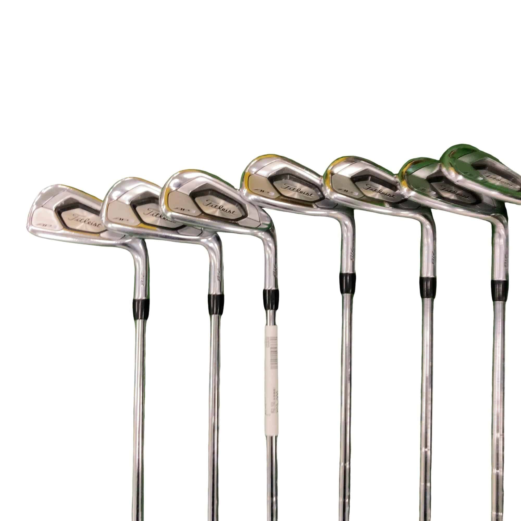 �s���������������@�`�o�R�@�V�P�W�@�V�r�i���{���F�V�{�Z�b�g�j