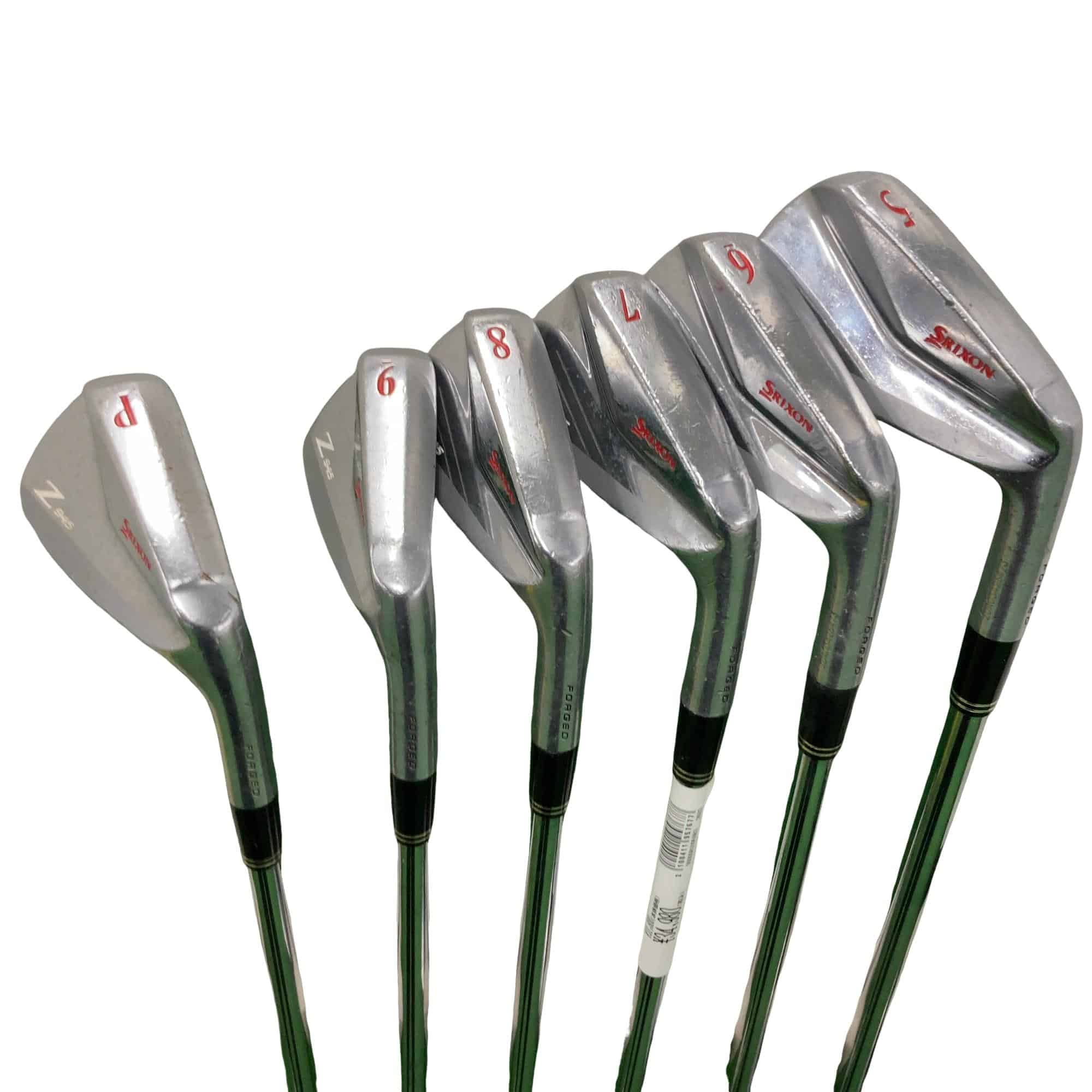 �r�q�h�w�n�m�@�y�X�S�T�@�U�r�i���{���F�U�{�Z�b�g�j