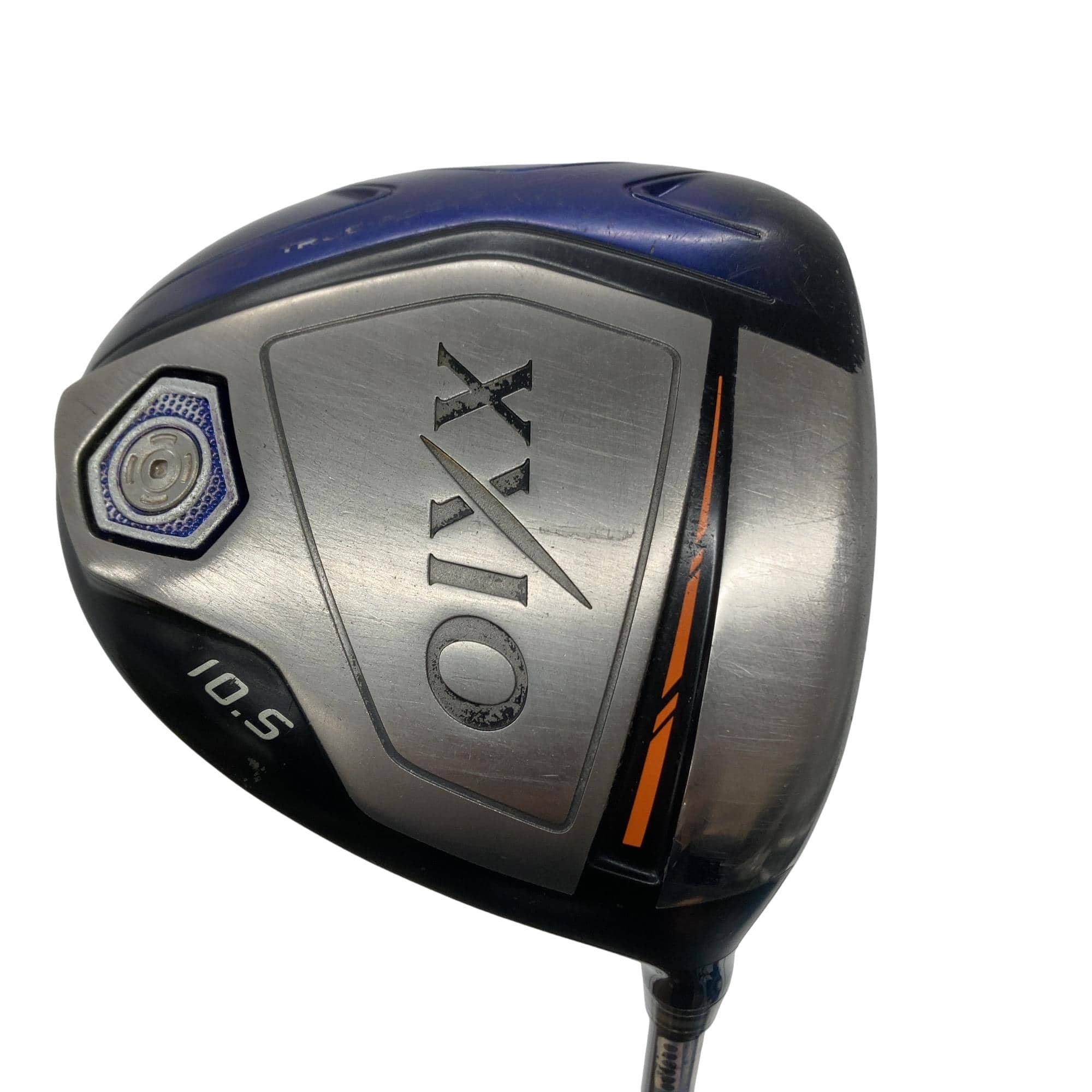 �w�w�h�n�i�Q�O�P�W�j�@�P�O�D�T°