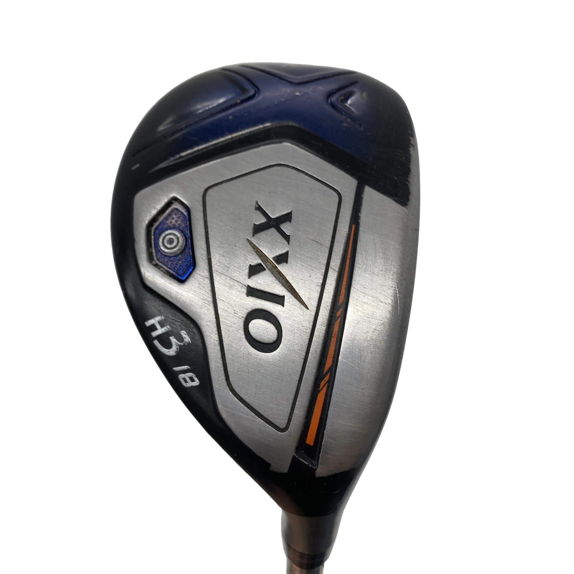 �w�w�h�n�i�Q�O�P�W�j�@�g�R