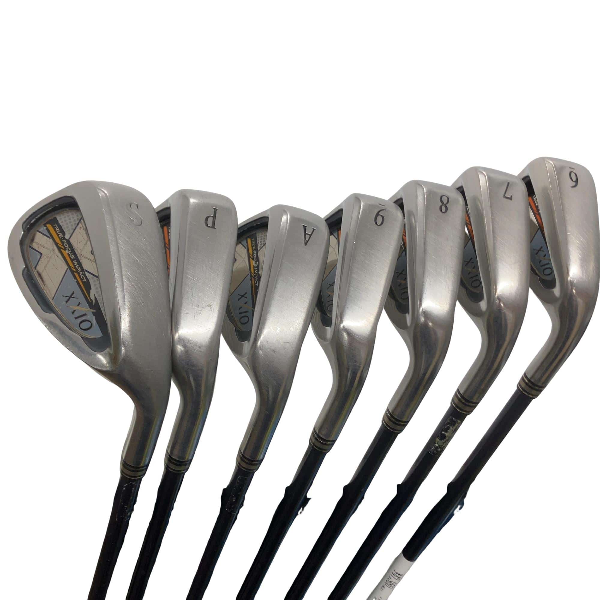 �w�w�h�n�i�Q�O�P�W�j�@�W�r�i���{���F�V�{�Z�b�g�j