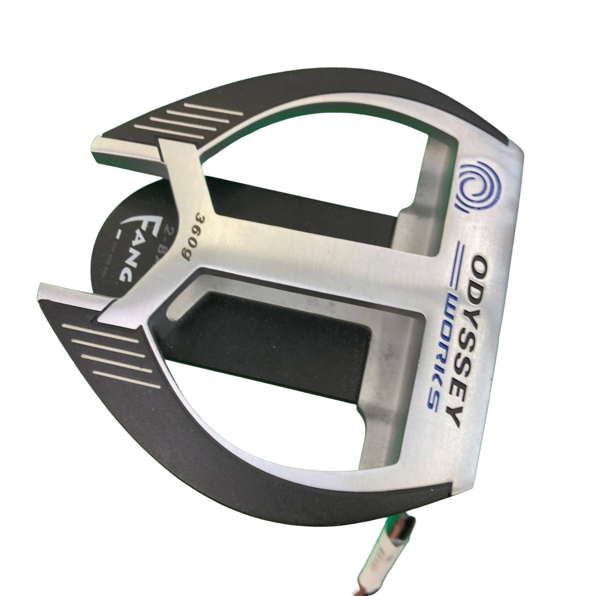 �v�n�q�j�r�@�u�d�q�r�`�@�Q�E�a�`�k�k�@�e�`�m�f�@�R�R�C���`