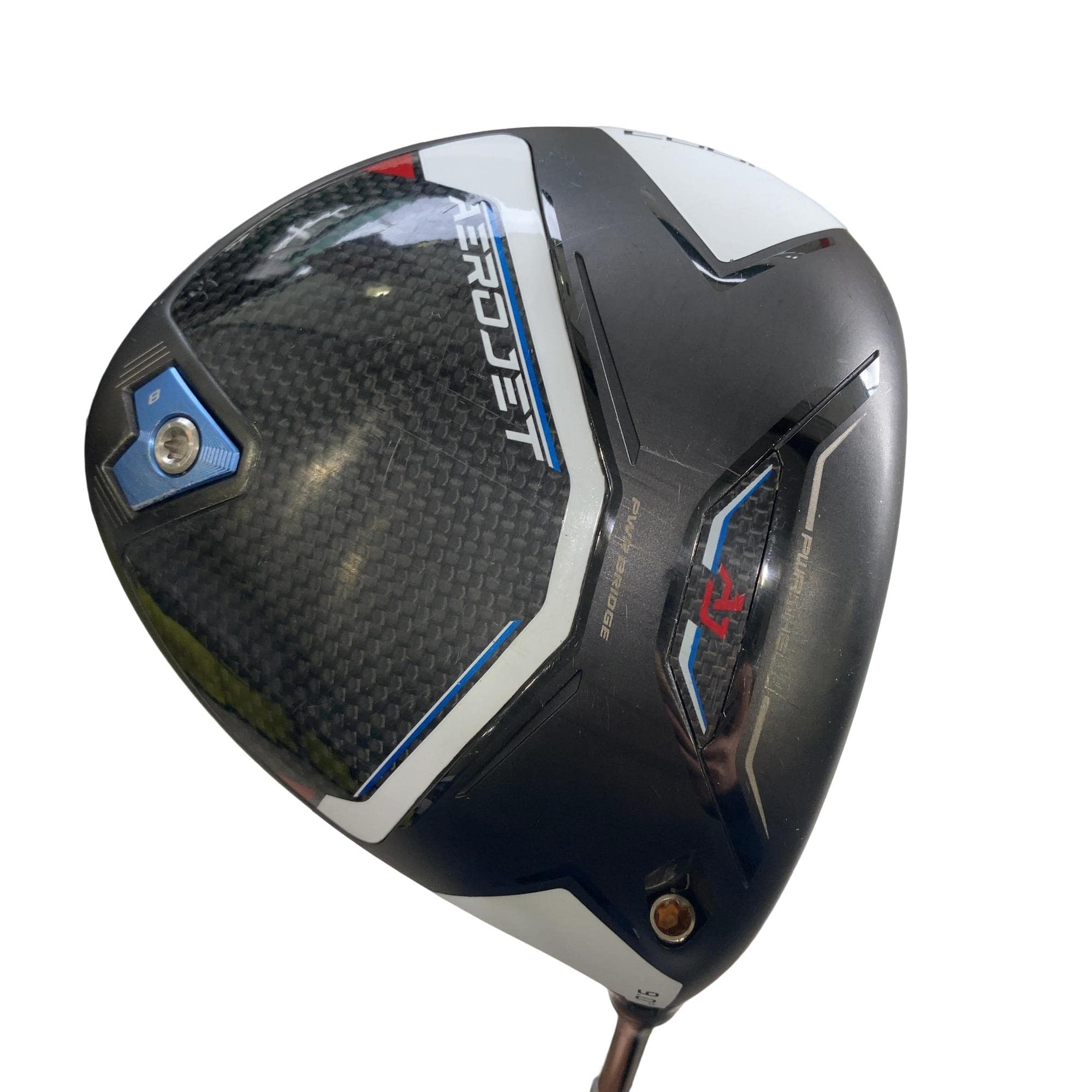 �����������@�`�d�q�n�i�d�s�@�@�X°