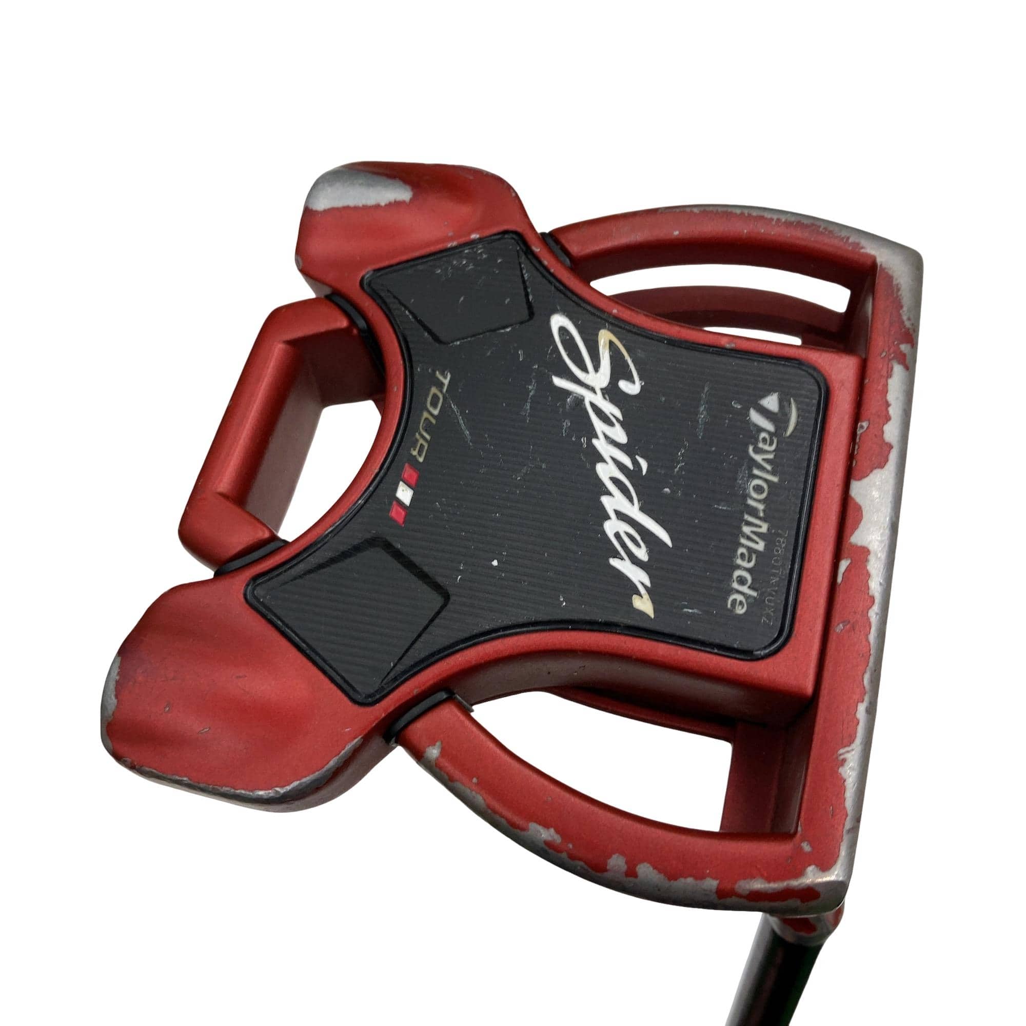 �r�����������@�s�������@�q�d�c�i�T�C�g���C���j�@�R�S�C���`