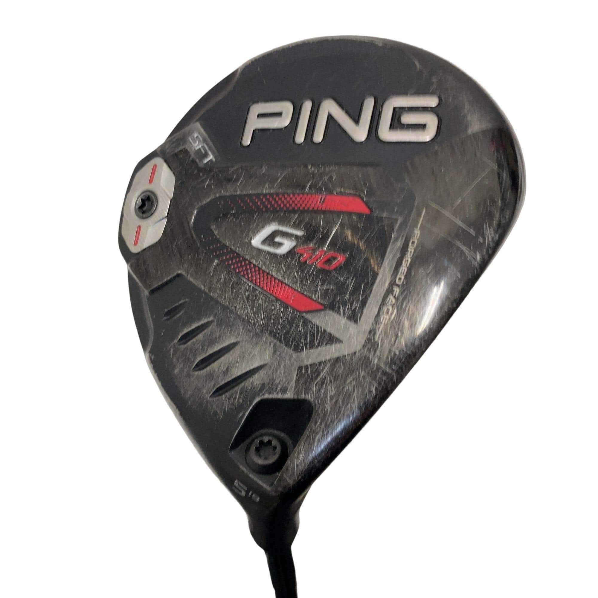 �f�S�P�O�@�r�e�s�@�T�v