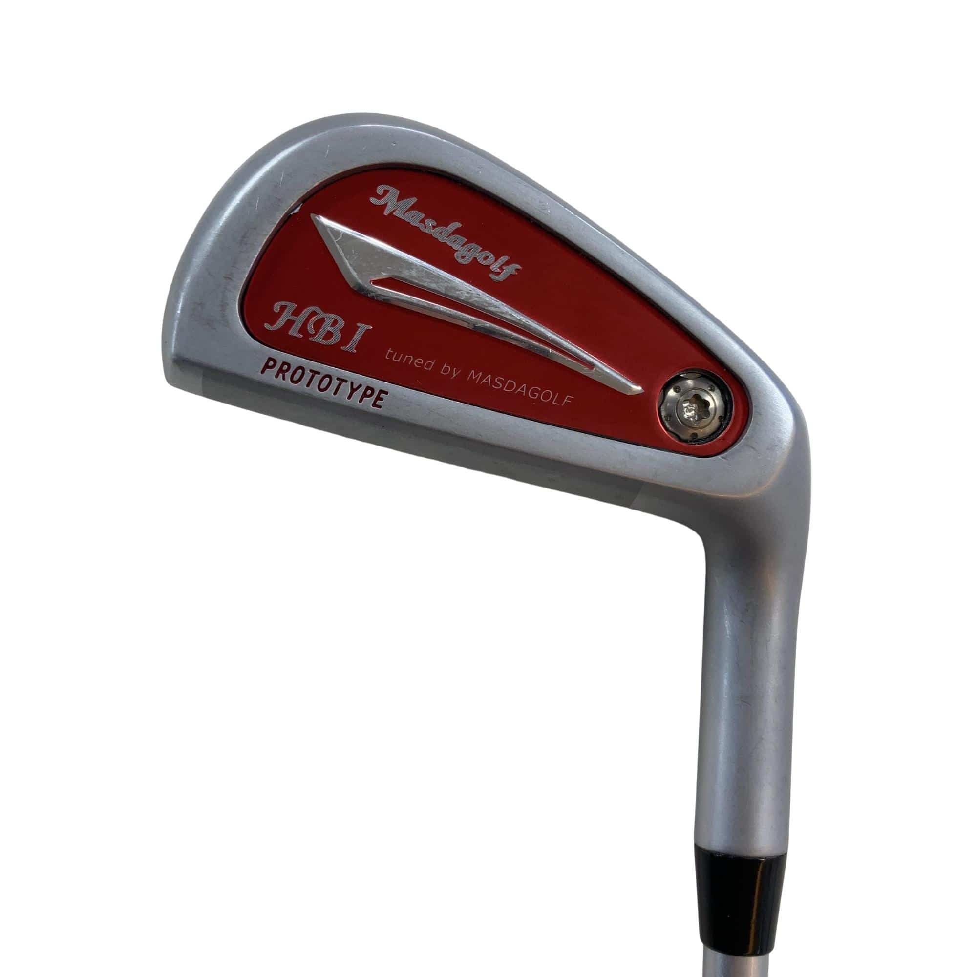 �g�a�h�@���[�e�B���e�B�@�t�S