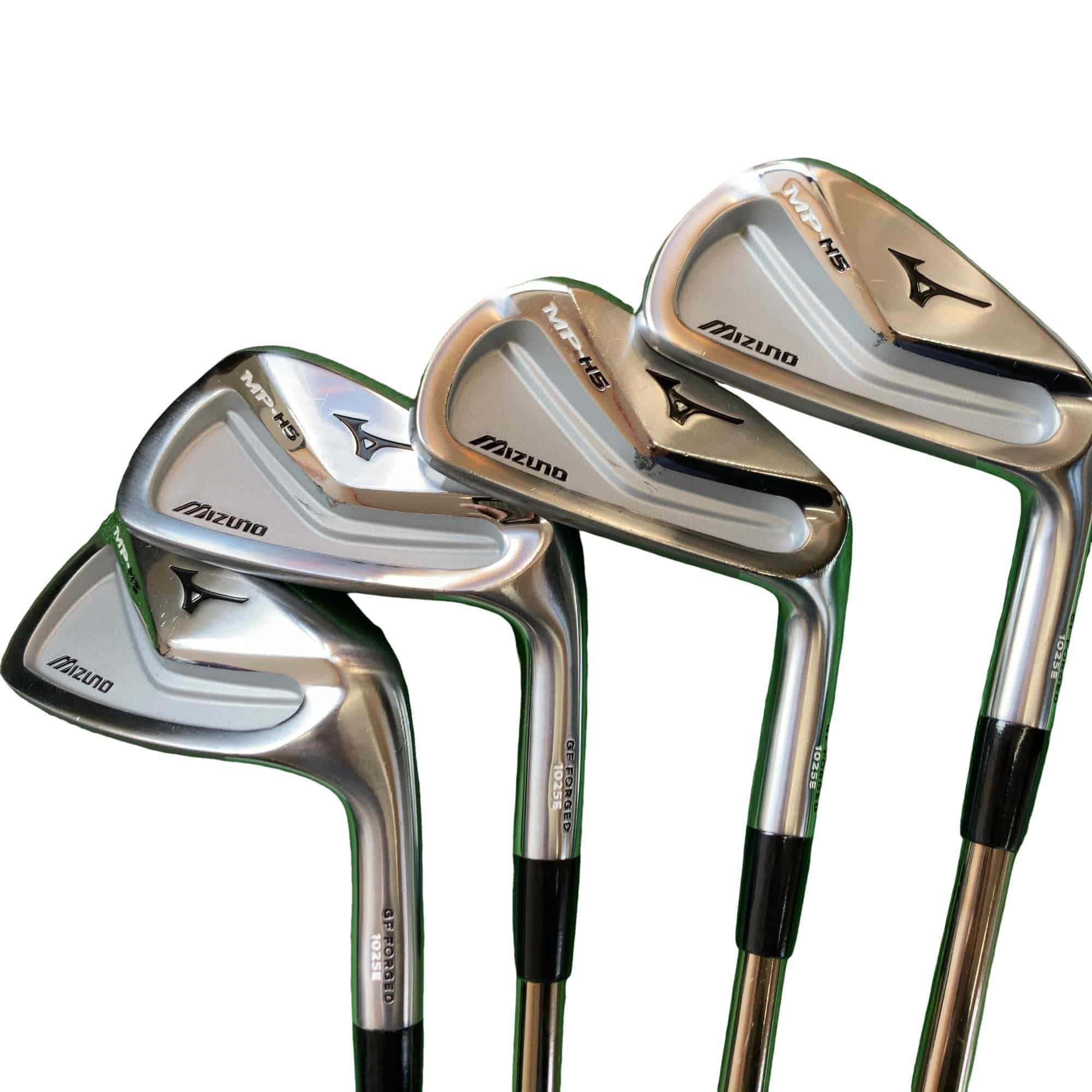 �l�o�|�g�T�@�U�r�i���{���F�S�{�Z�b�g�j