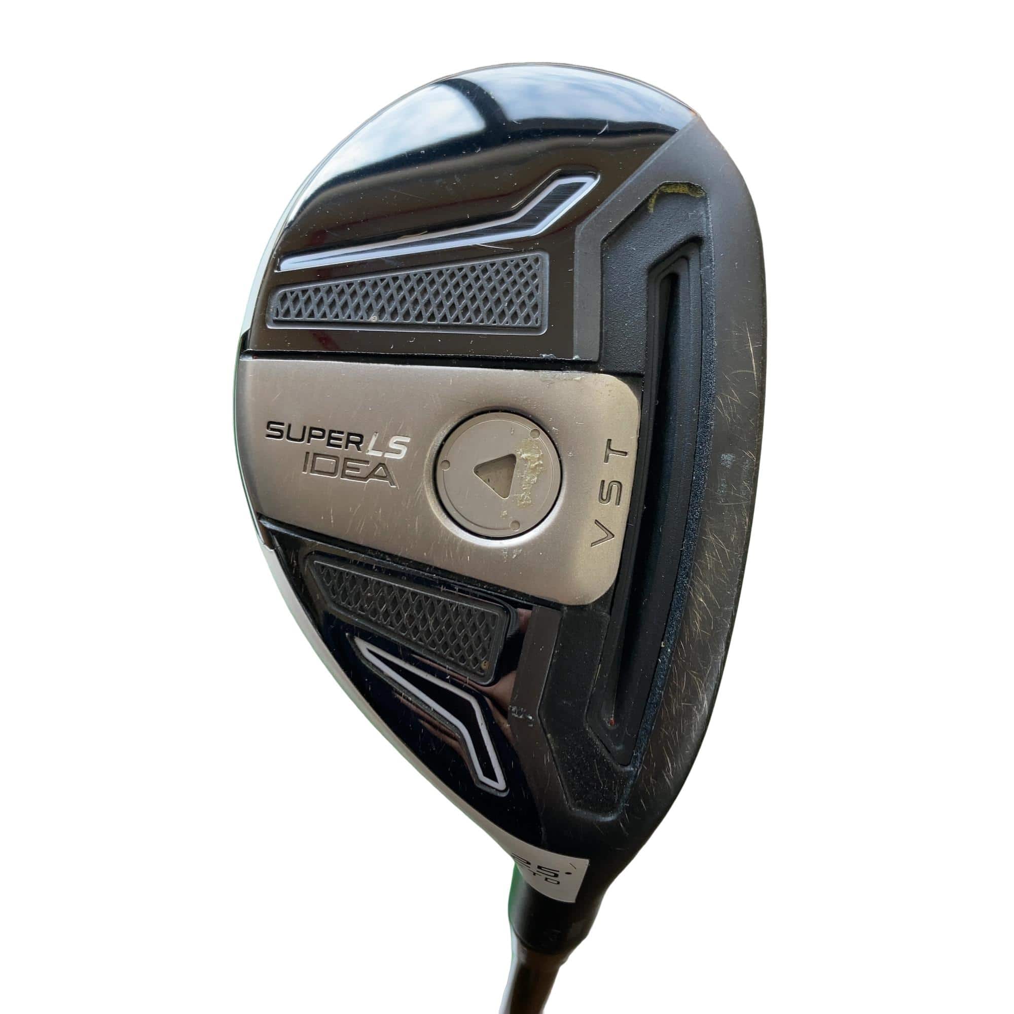 �h�c�d�`�@�r�t�o�d�q�@�k�r�@�w�s�c�@�Q�T°