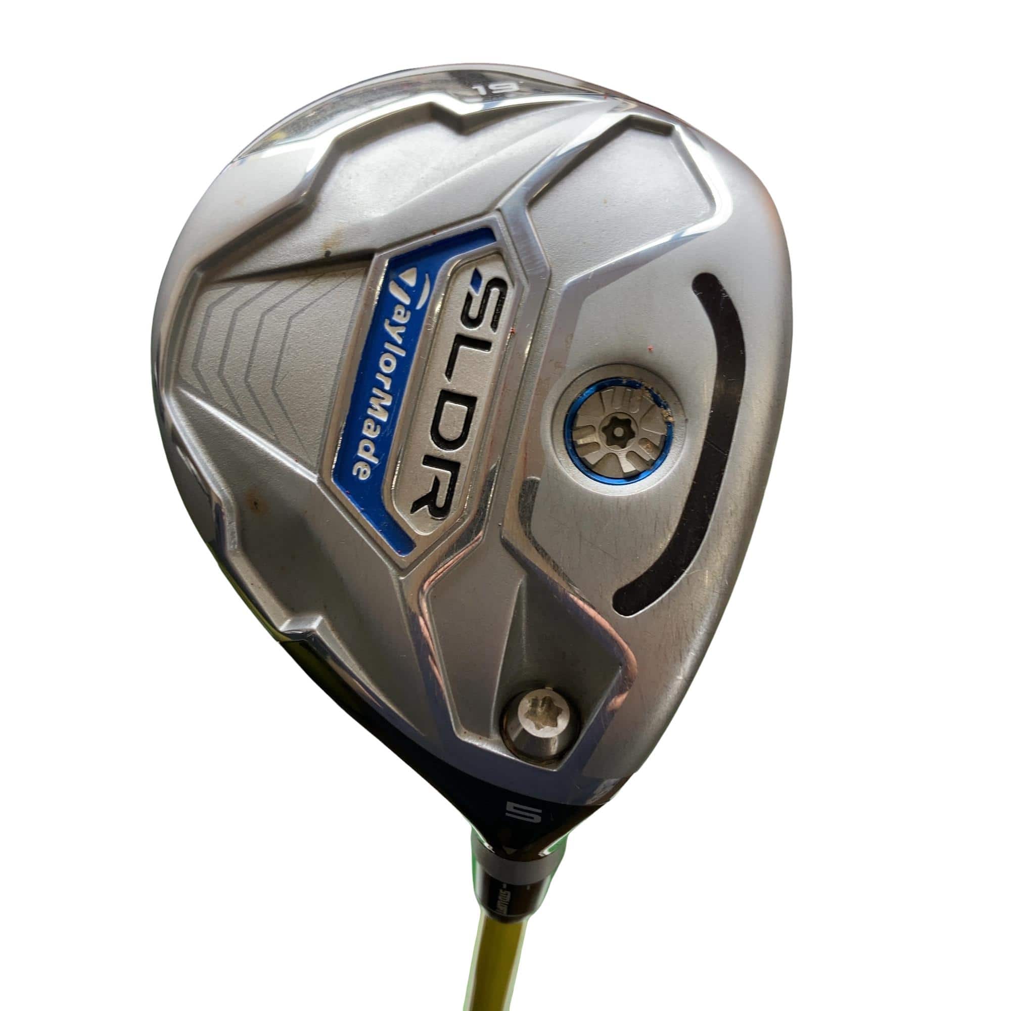 �r�k�c�q�@�T�v