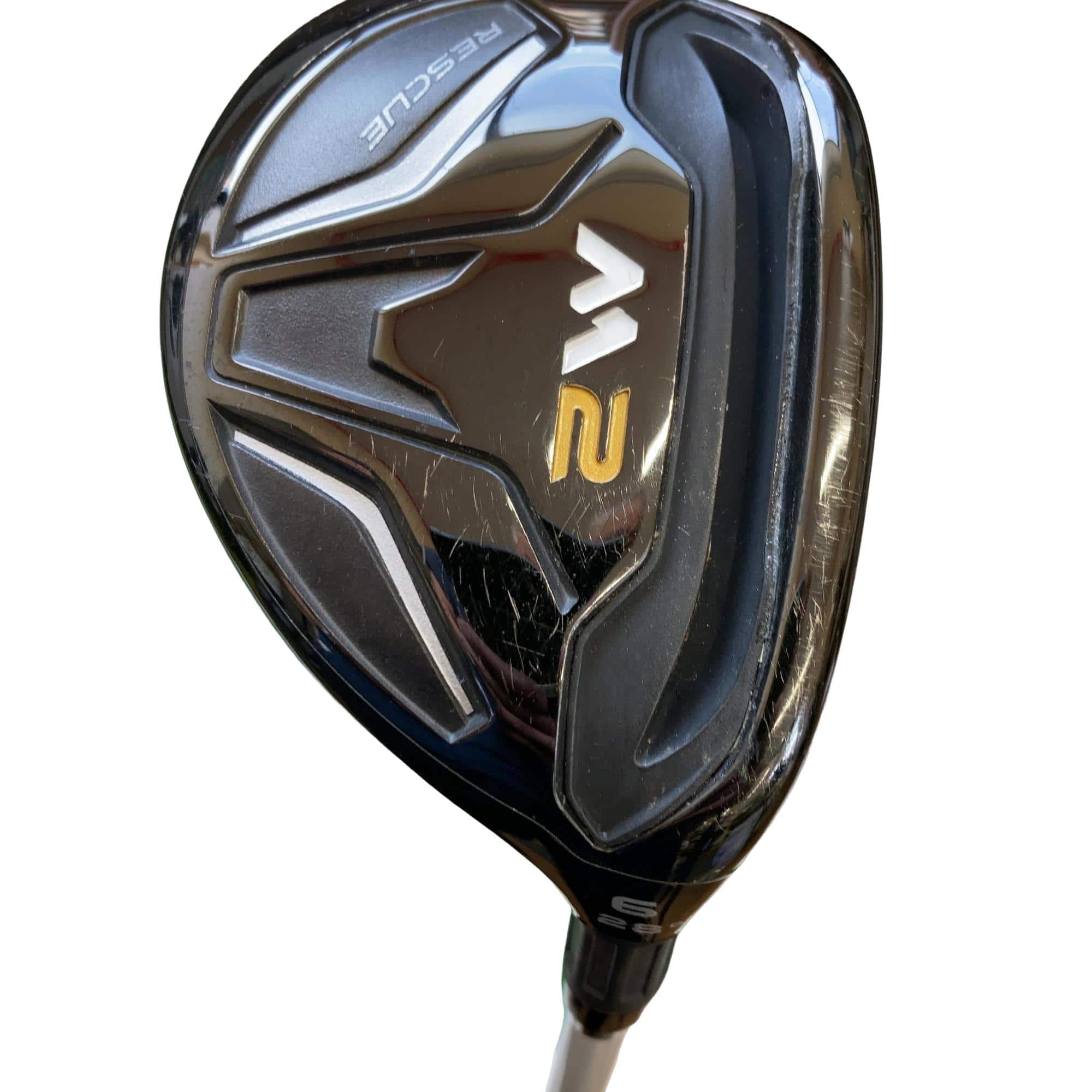 �l�Q�@�t�U