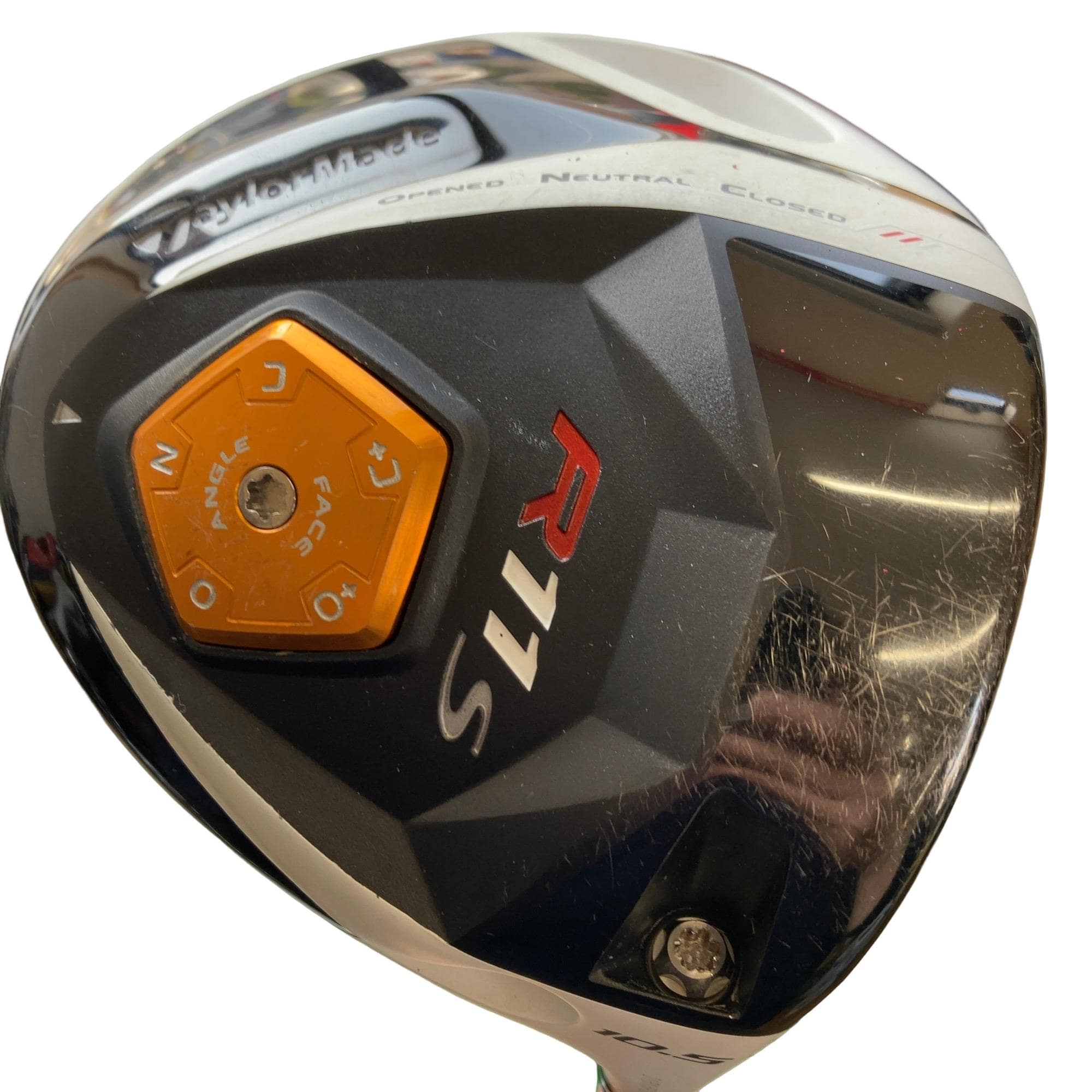 �q�P�P�r�@�P�O�D�T°