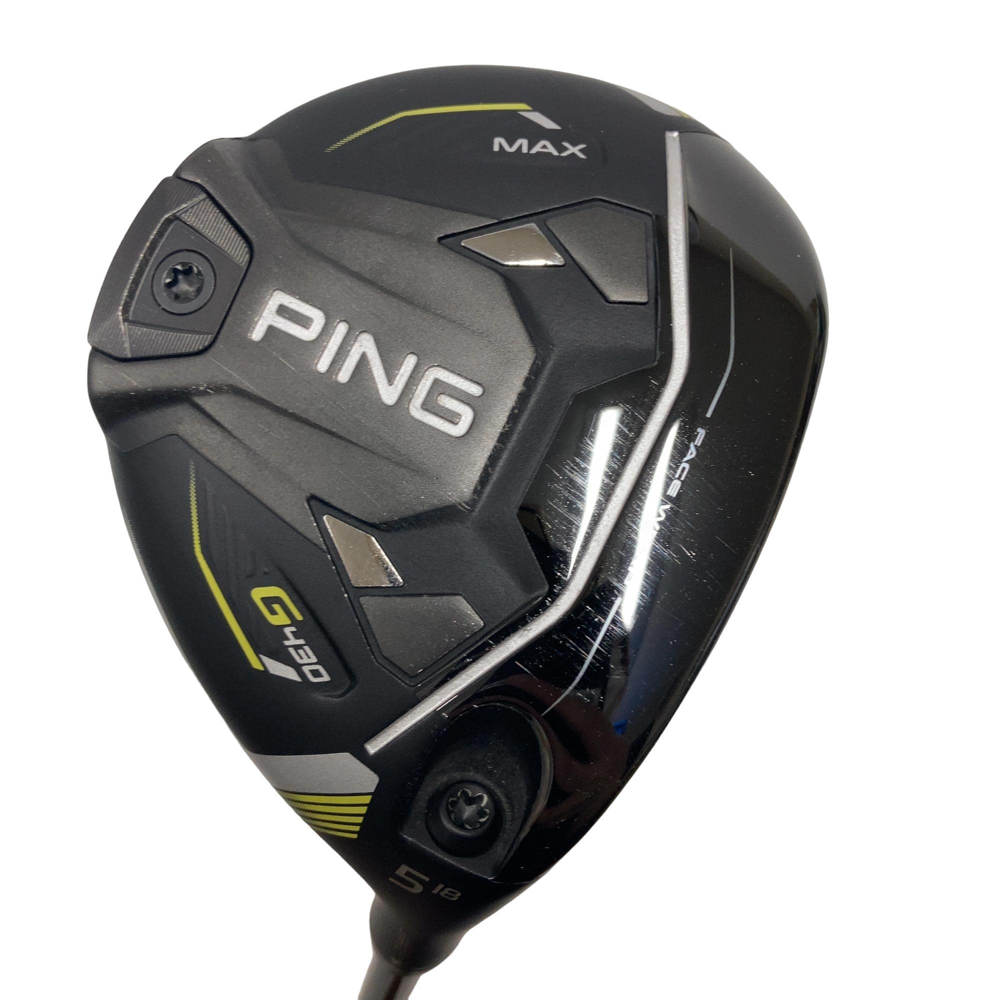 �f�S�R�O�@�l�`�w�@�T�v