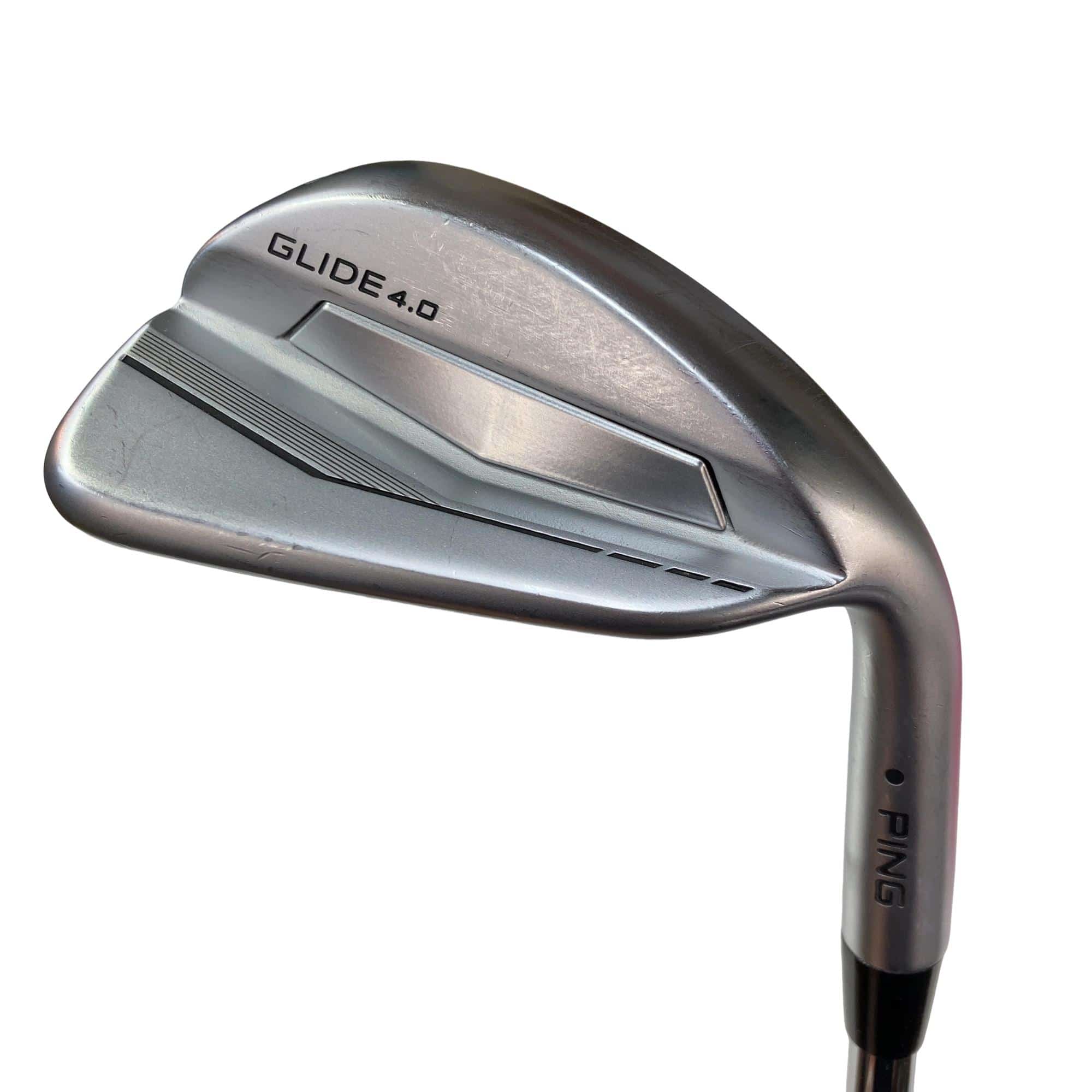 �o�h�m�f�@�f�k�h�c�d�@�S�D�O�@�T�U°�^�P�O°�@�d�x�d�@�Q