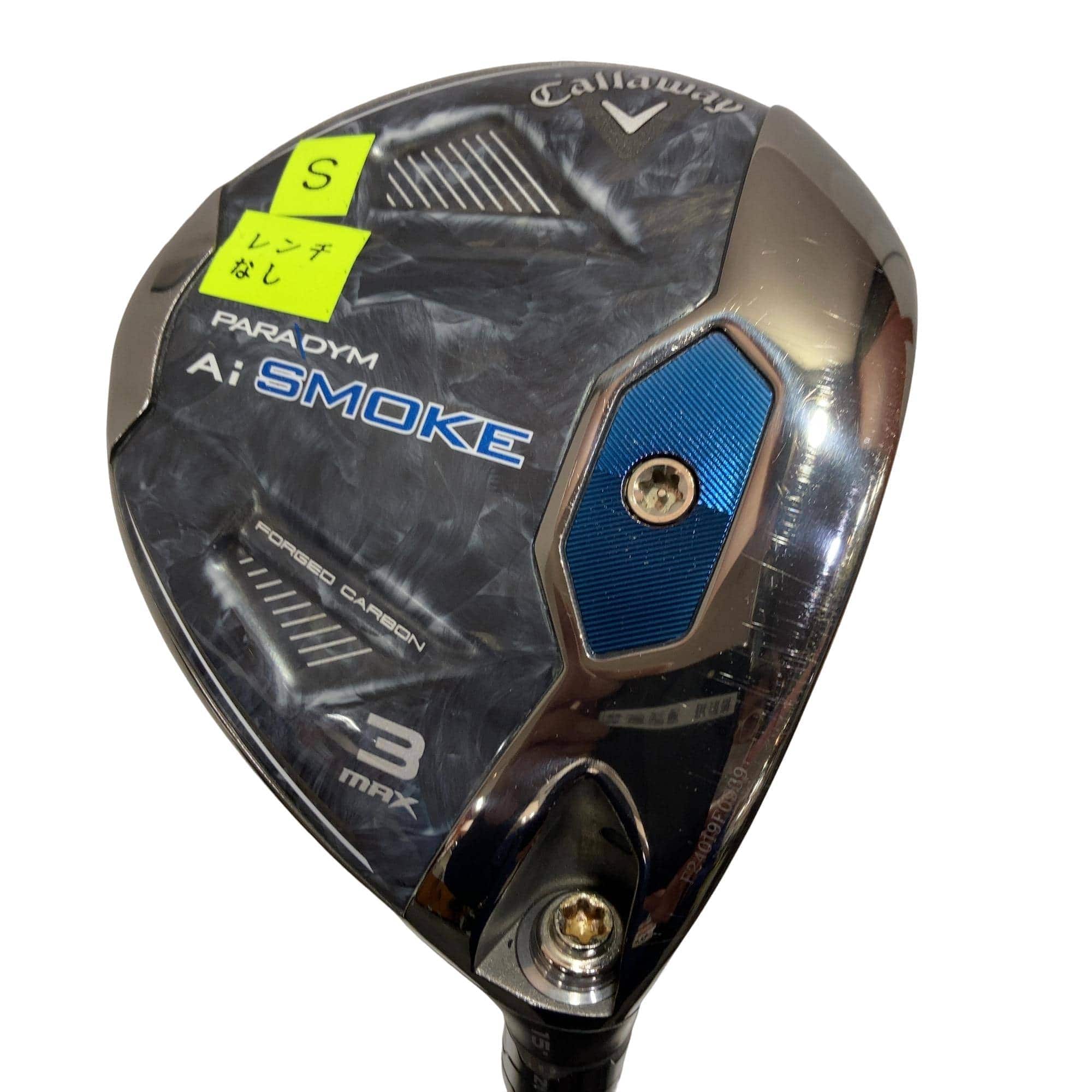 �o�`�q�`�c�x�l�@�`���@�r�l�n�j�d�@�l�`�w�@�@�R�v