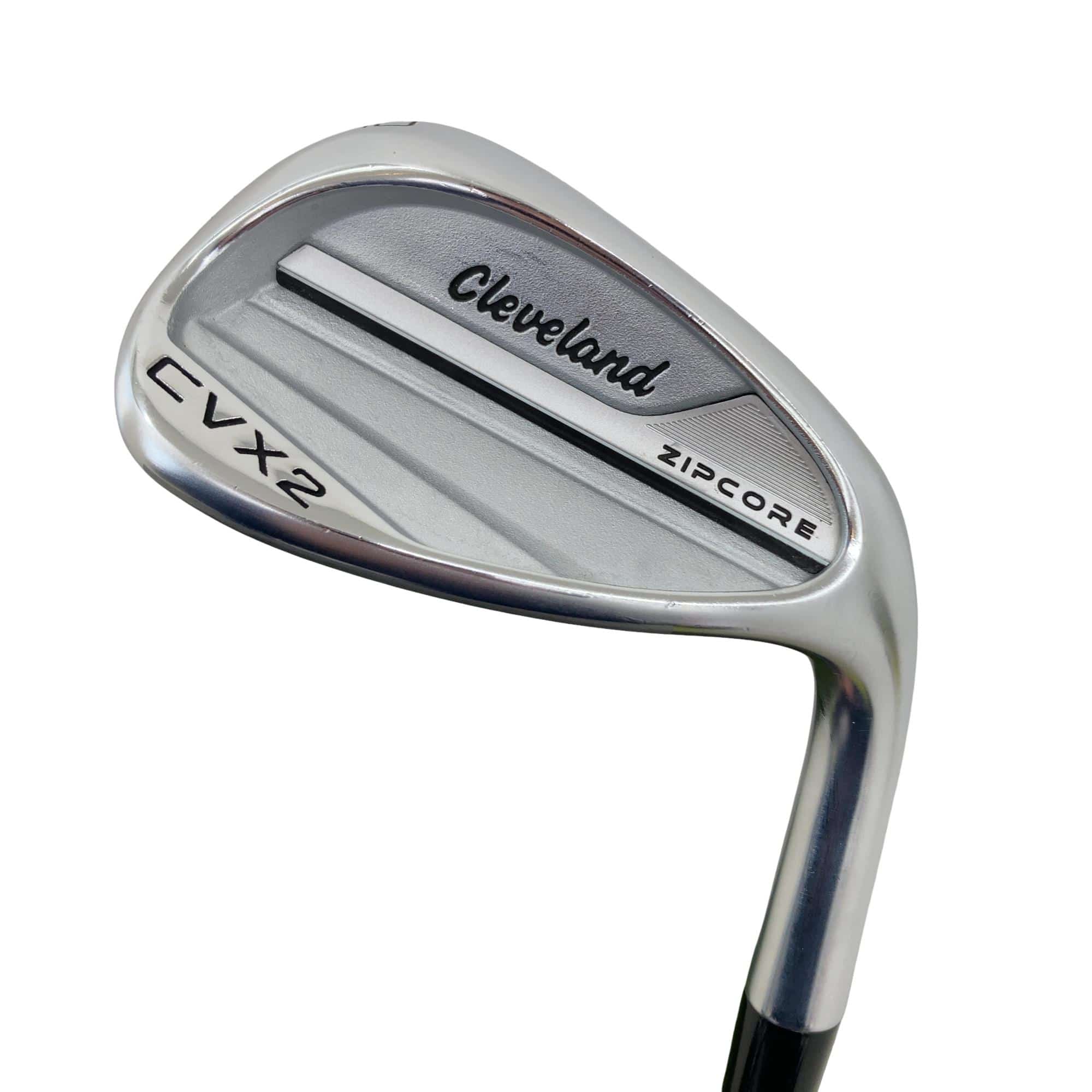 �b�����������������@�b�u�w�@�Q�@�y�h�o�b�n�q�d�@�T�O°�^�P�Q°