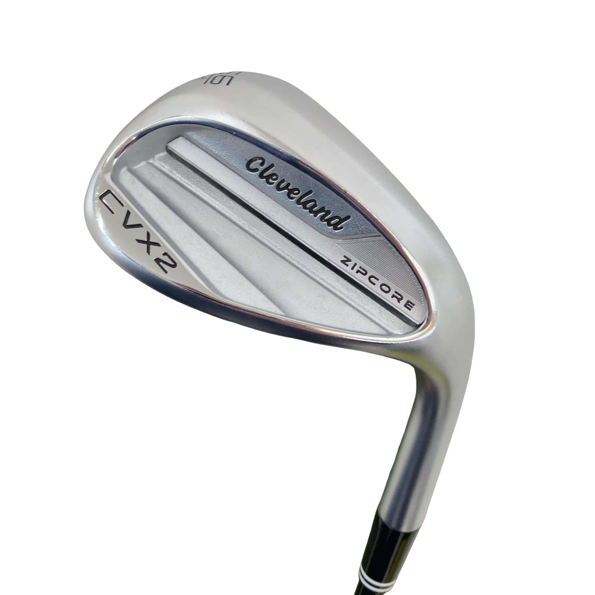 �b�����������������@�b�u�w�@�Q�@�y�h�o�b�n�q�d�@�T�U°�^�P�S°