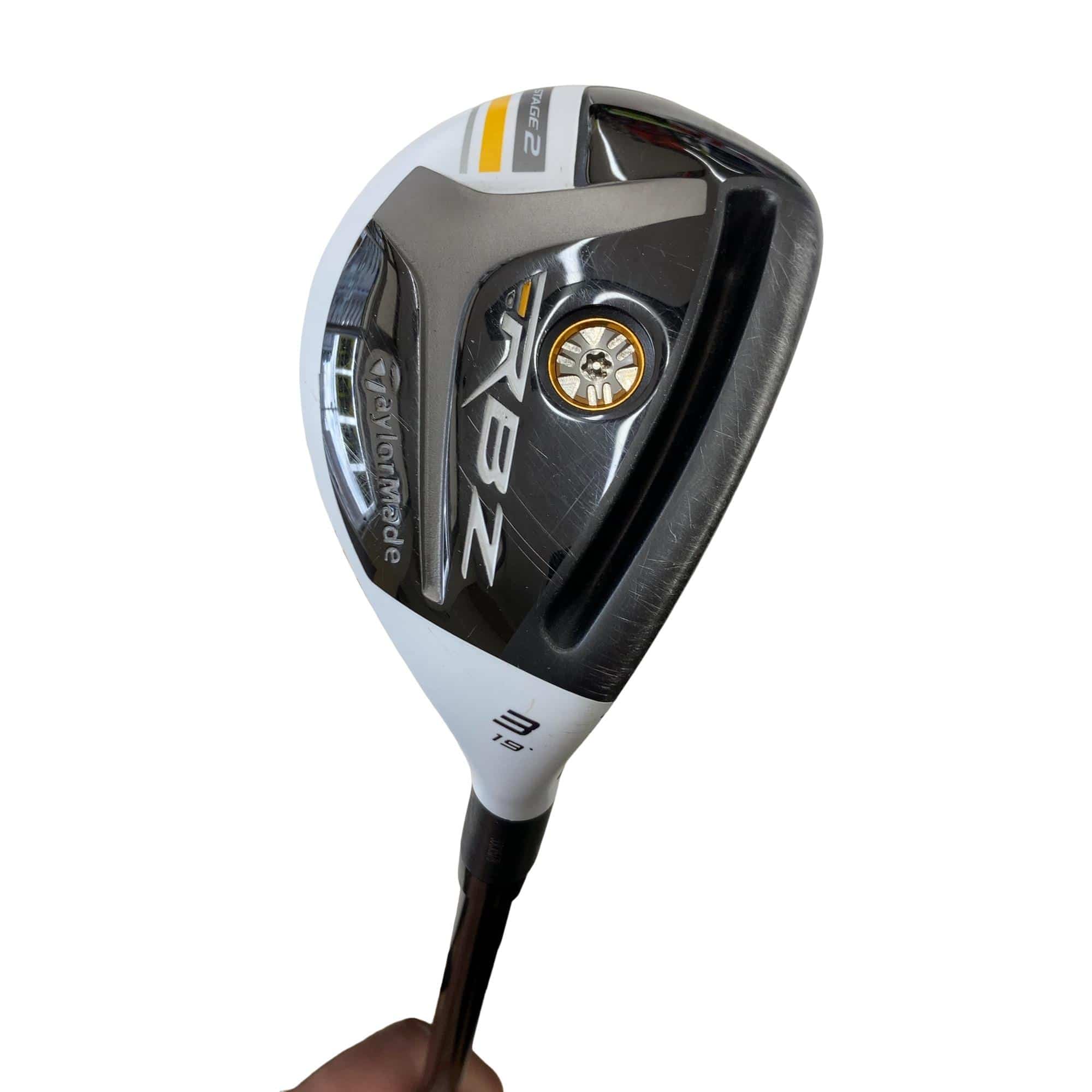 �q�a�y�@�r�s�`�f�d�@�Q�@�t�R