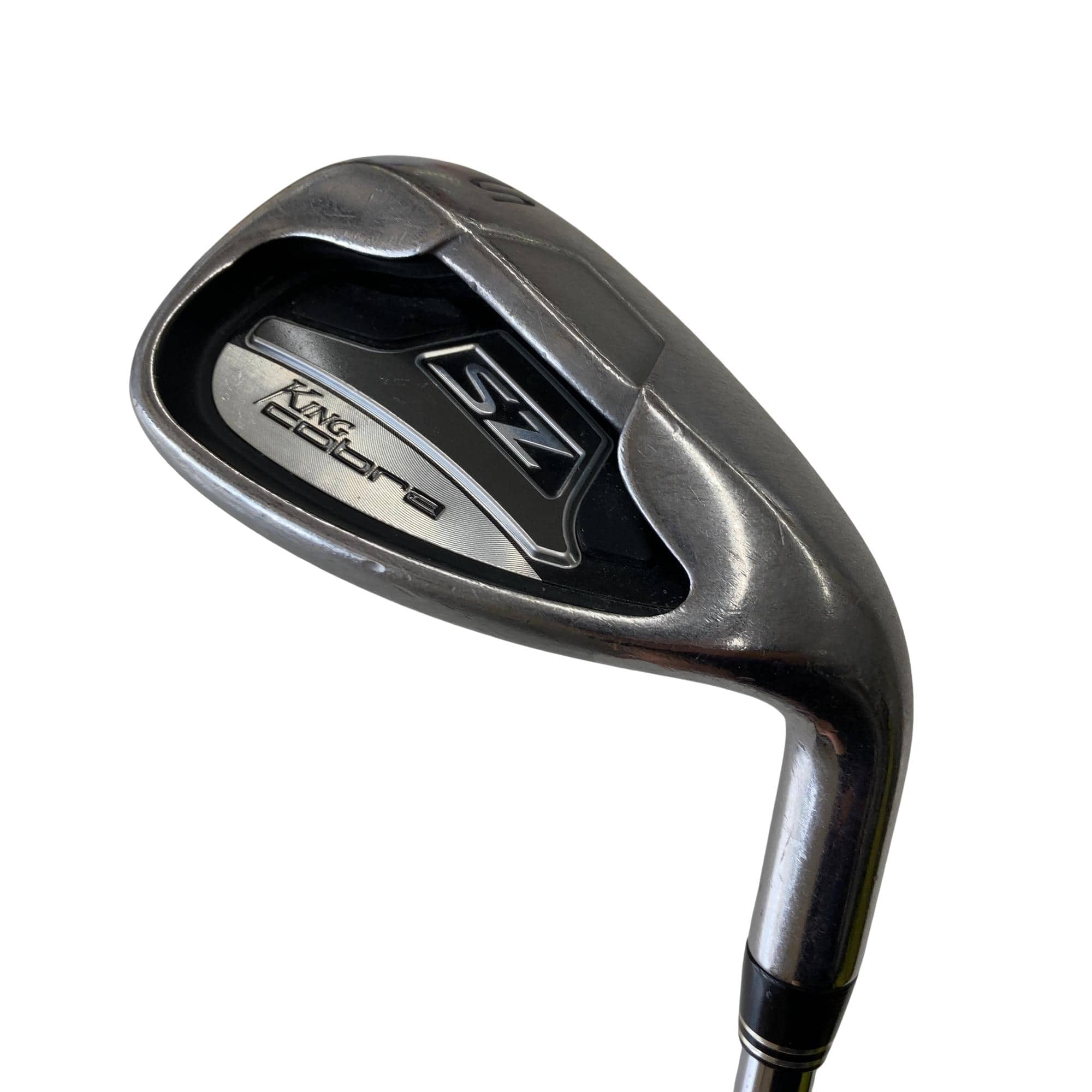 �j�h�m�f�@�����������@�r�y�i�Q�O�O�X�j�@�r�v