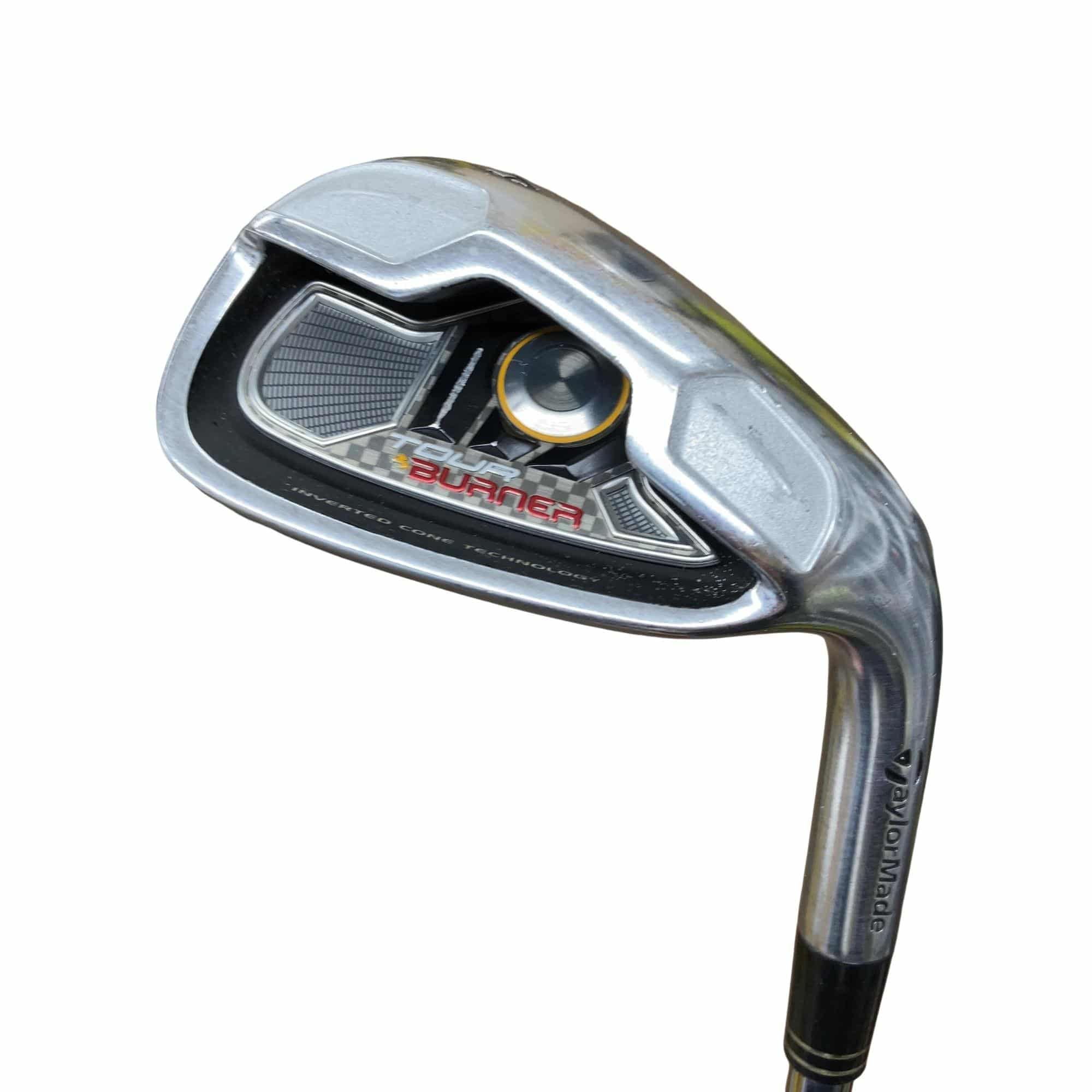 �s�n�t�q�@�a�t�q�m�d�q�@�`�v