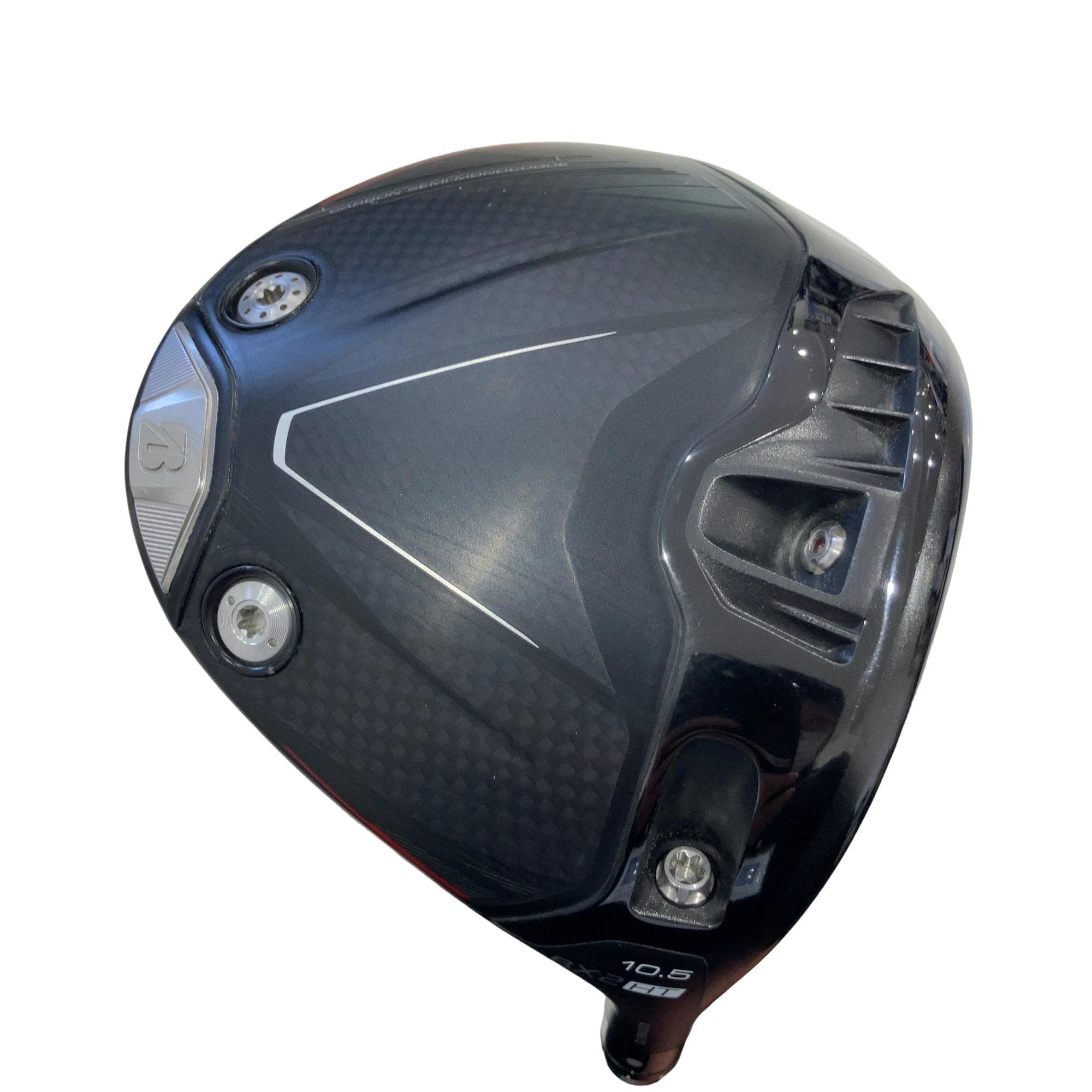 �a�q�h�c�f�d�r�s�n�m�d�@�a�w�Q�@�g�s�@�P�O�D�T°