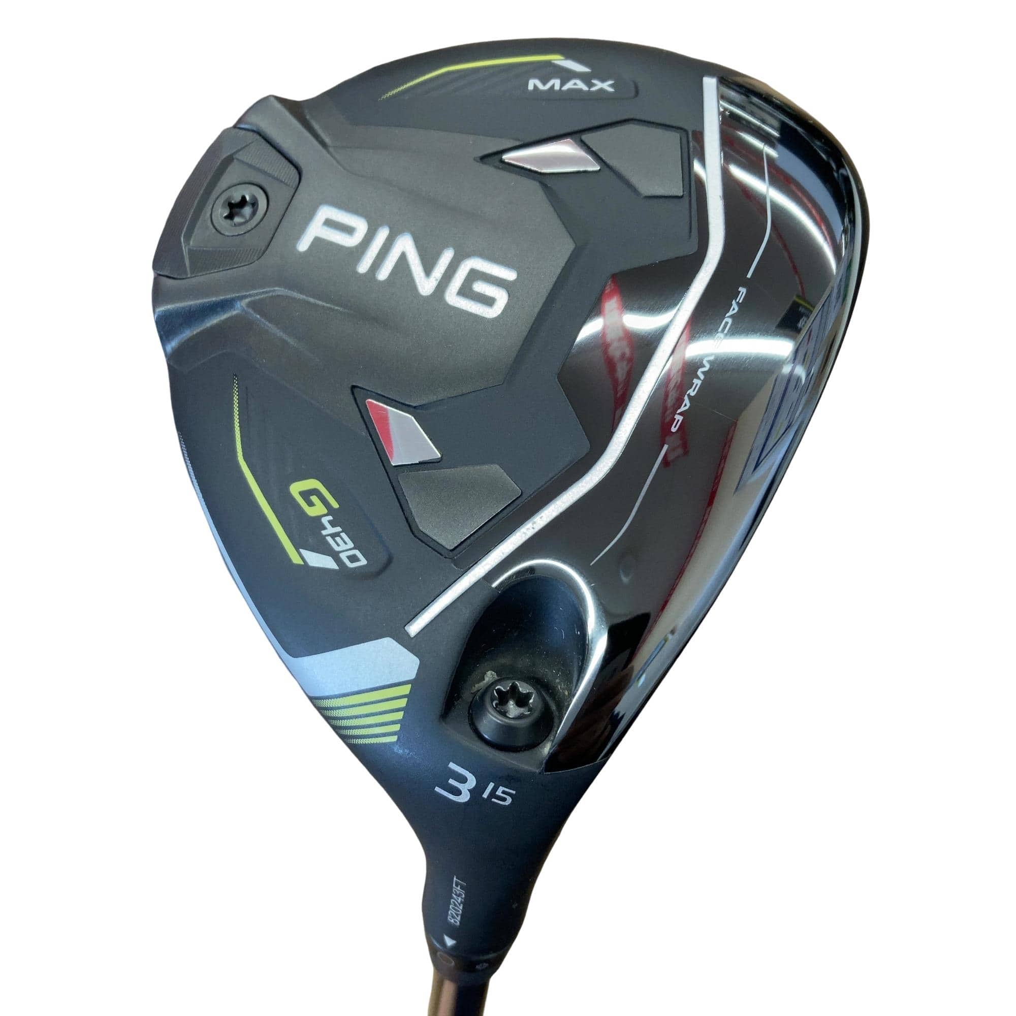 �f�S�R�O�@�l�`�w�@�R�v