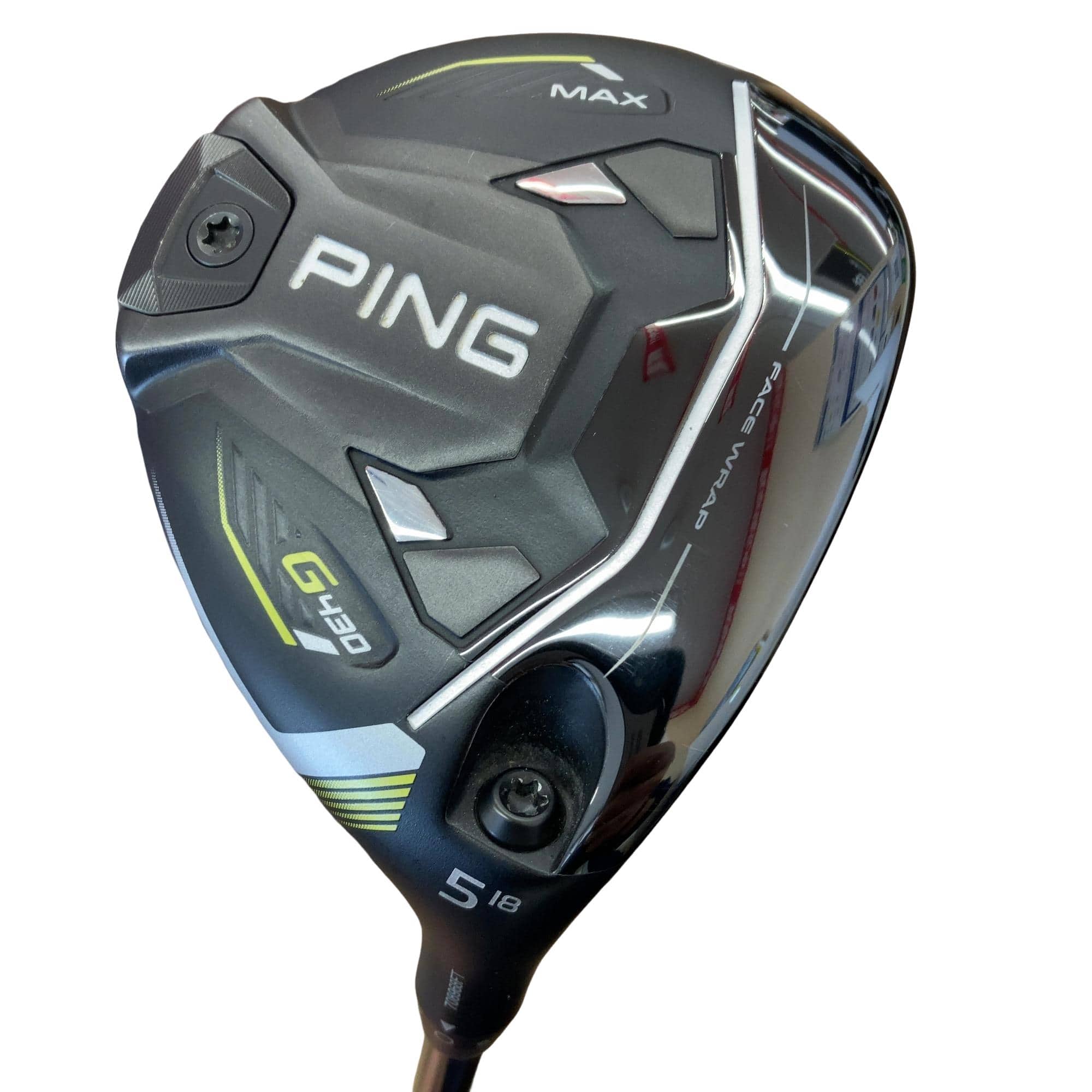 �f�S�R�O�@�l�`�w�@�T�v