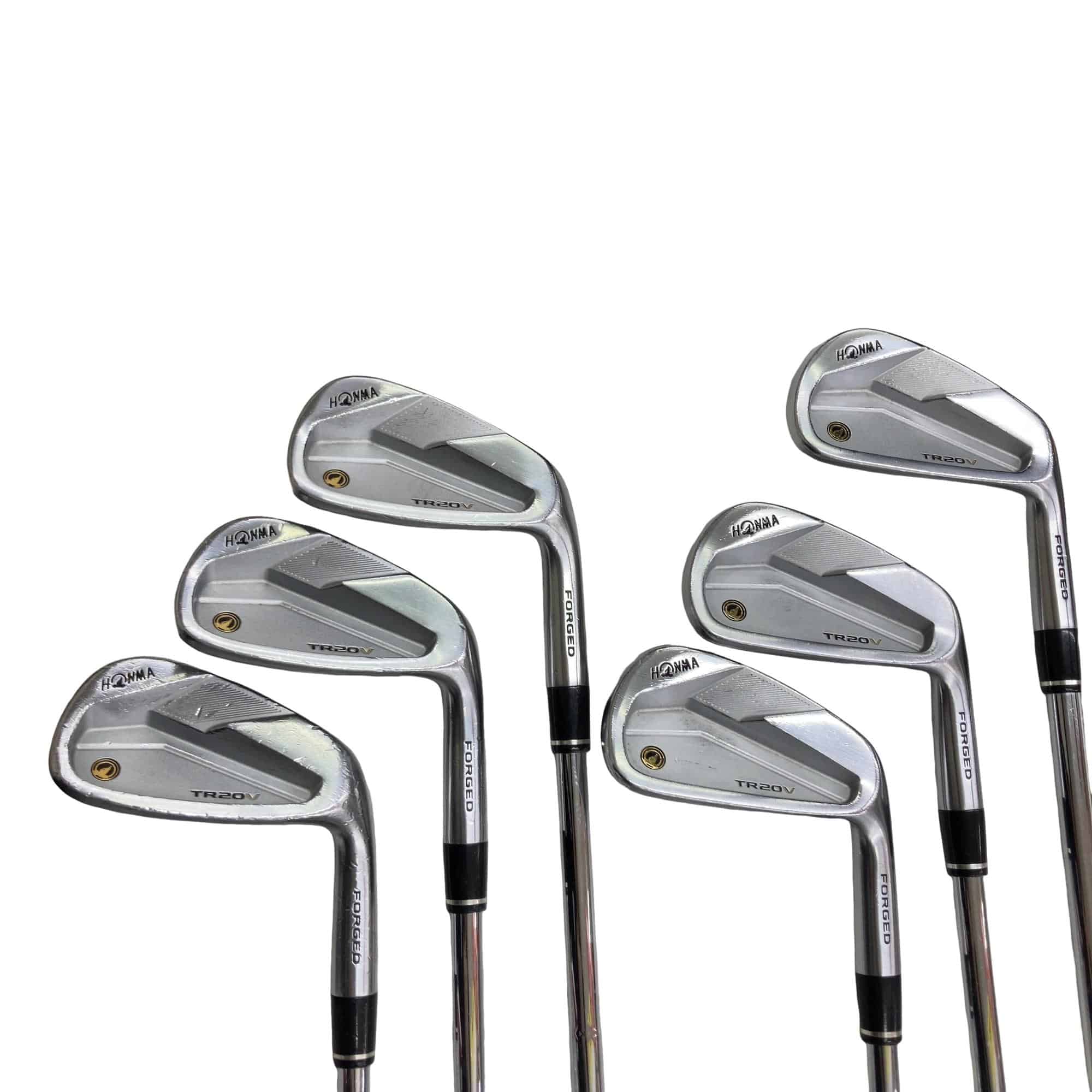 �s�n�t�q�@�v�n�q�k�c�@�s�q�Q�O�u�@�U�r�i���{���F�U�{�Z�b�g�j