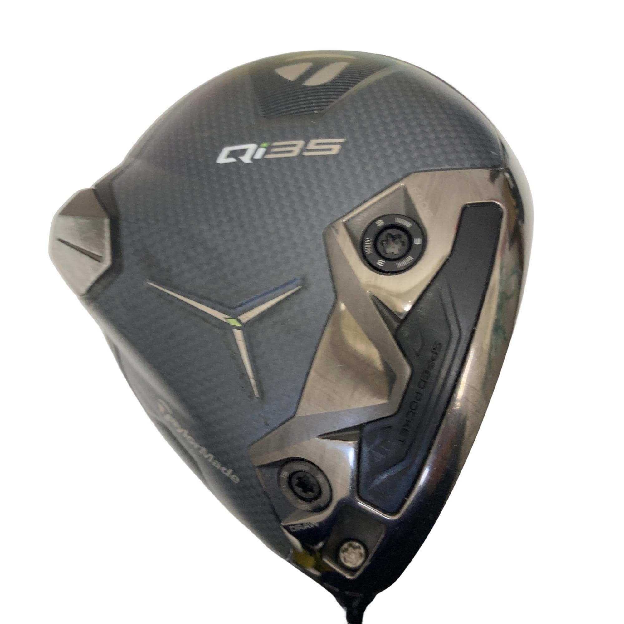 �p���R�T�@�k�r�@�@�X°