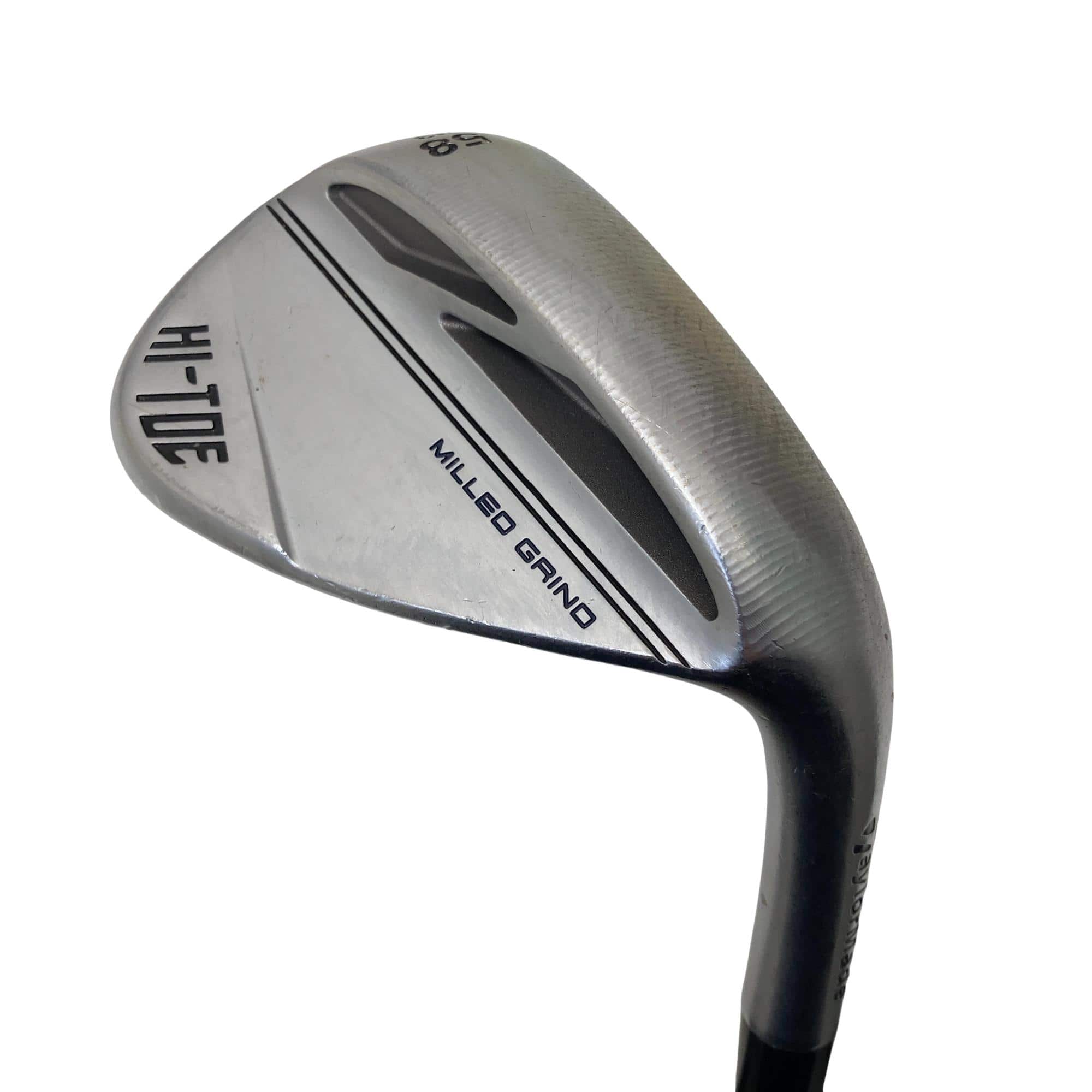 �s�����������@�l�������@�l�h�k�k�d�c�@�f�q�h�m�c�@�g�h�|�s�n�d�i�Q�O�Q�Q�j�@�N���[���@�T�W°�^�P�R°