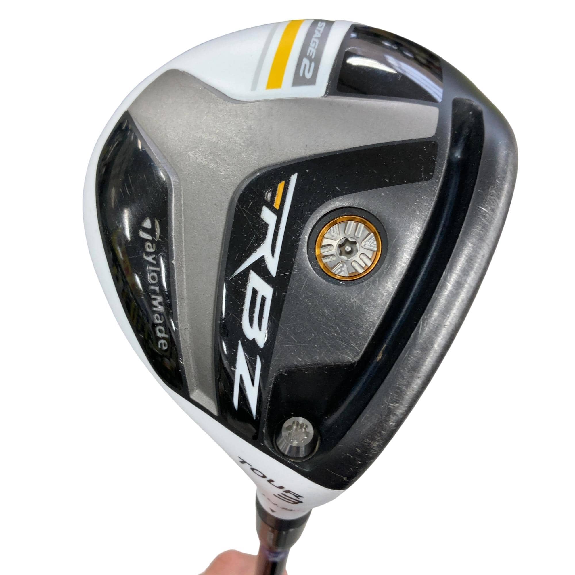 �q�a�y�@�r�s�`�f�d�@�Q�@�s�n�t�q�@�R�v