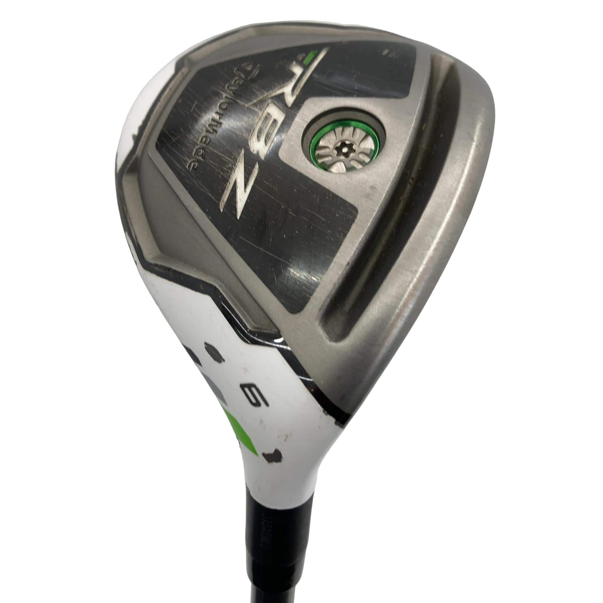 �q�a�y�@�t�U�@���f�B�[�X