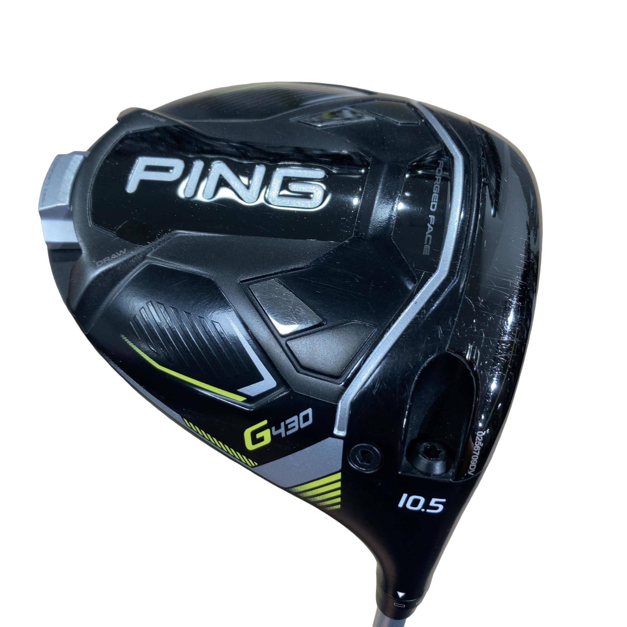 �f�S�R�O�@�g�k�@�l�`�w�@�P�O�D�T°