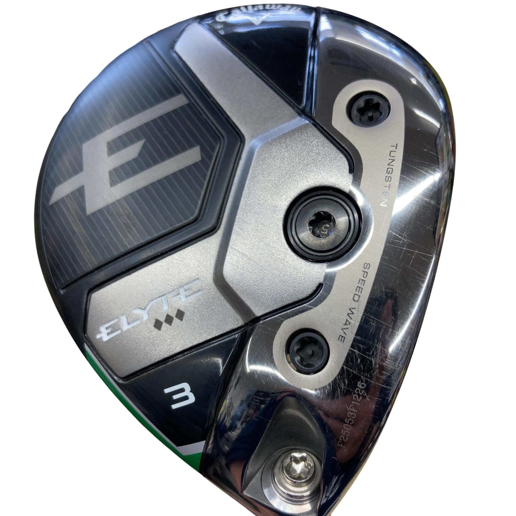 �d�k�x�s�d�@�������@�R�v