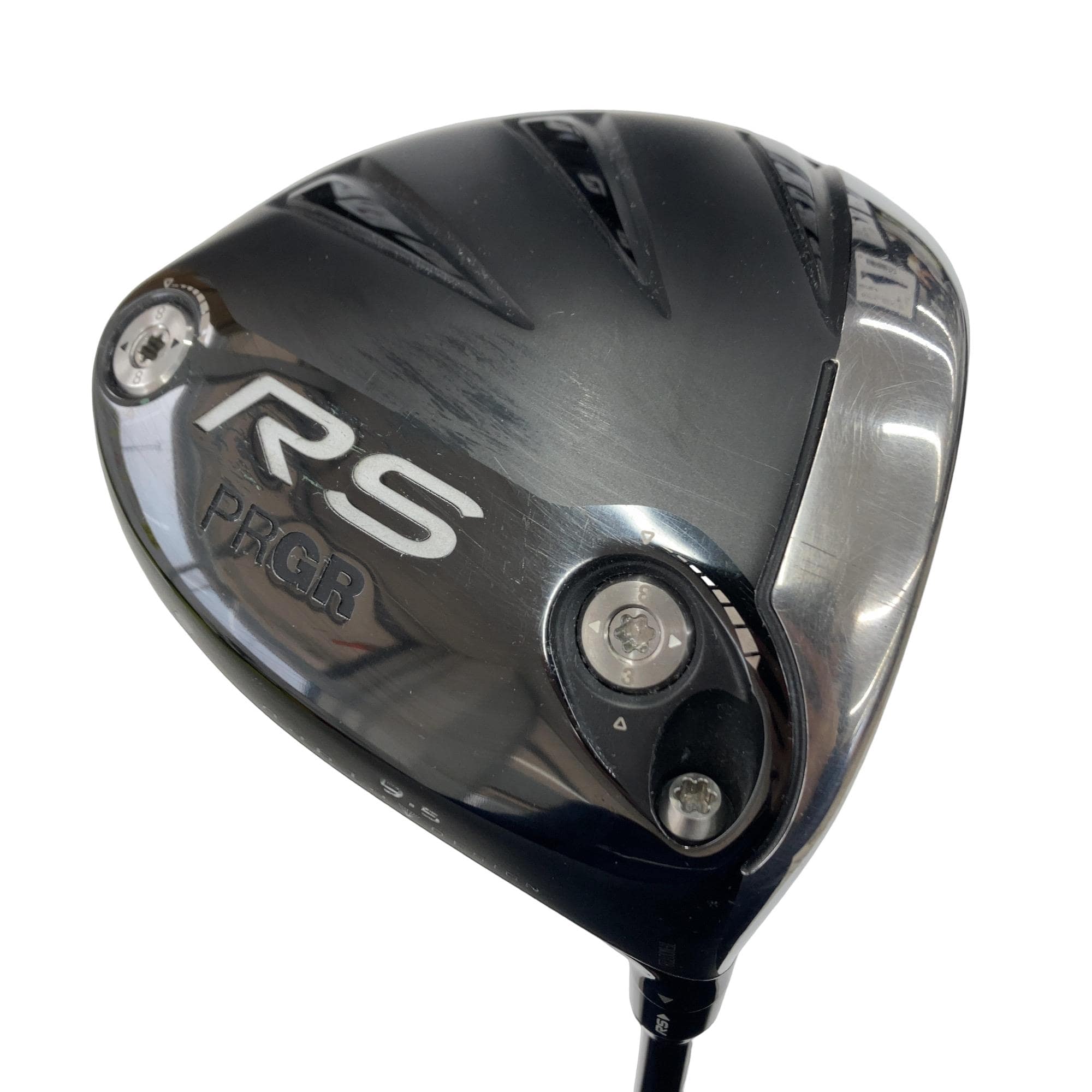 �q�r�i�Q�O�P�V�j�@�@�X�D�T°