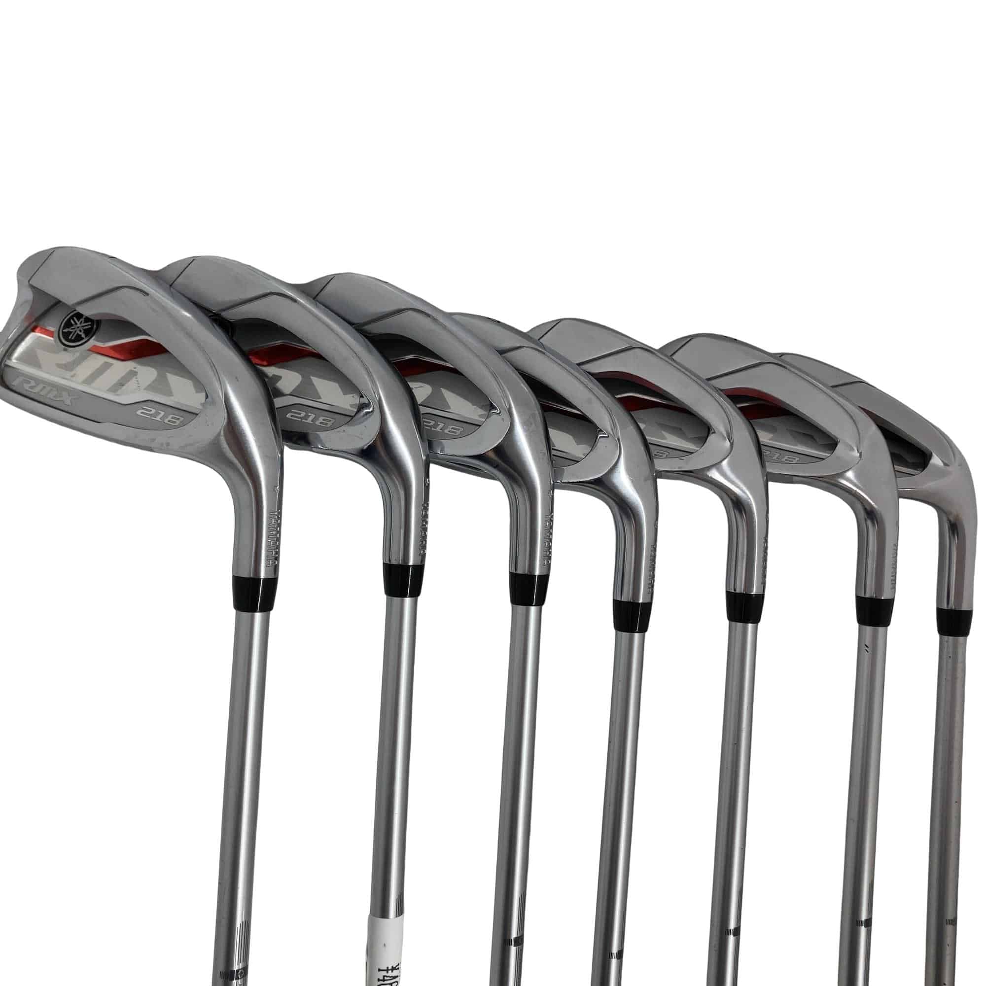 �q�l�w�@�Q�P�W�@�W�r�i���{���F�V�{�Z�b�g�j