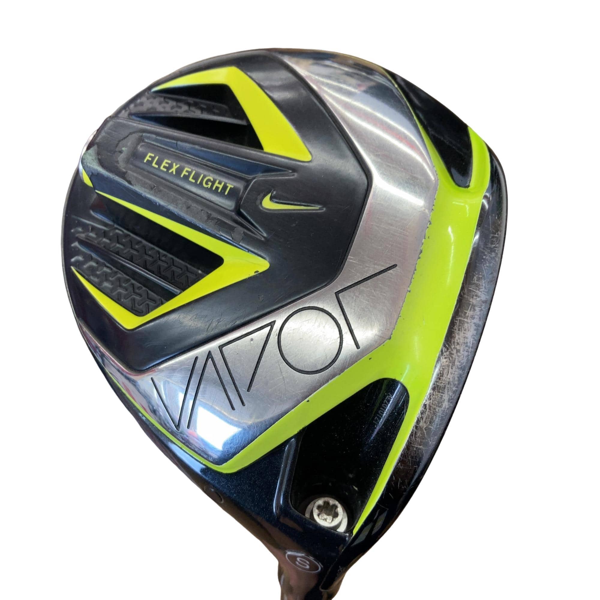 �u�`�o�n�q�@�e�k�d�w�@�P�v