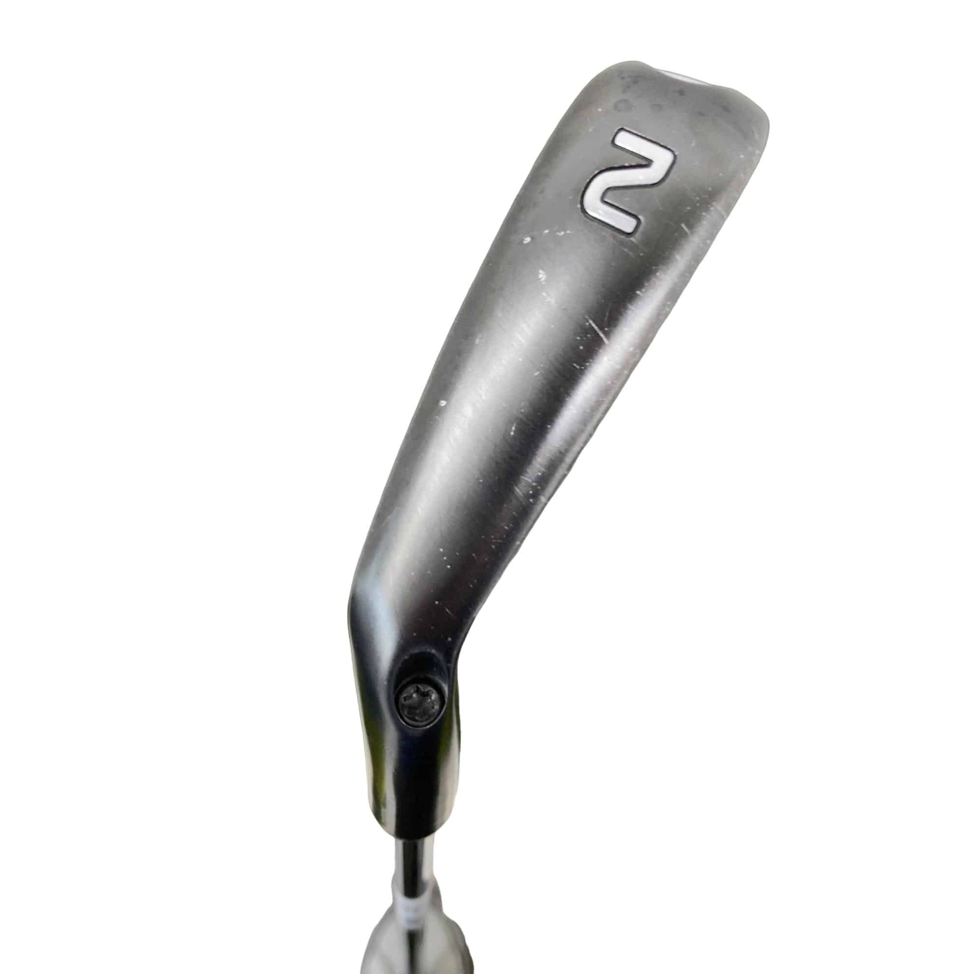 ���b�q�n�r�r�n�u�d�q�@�t�Q