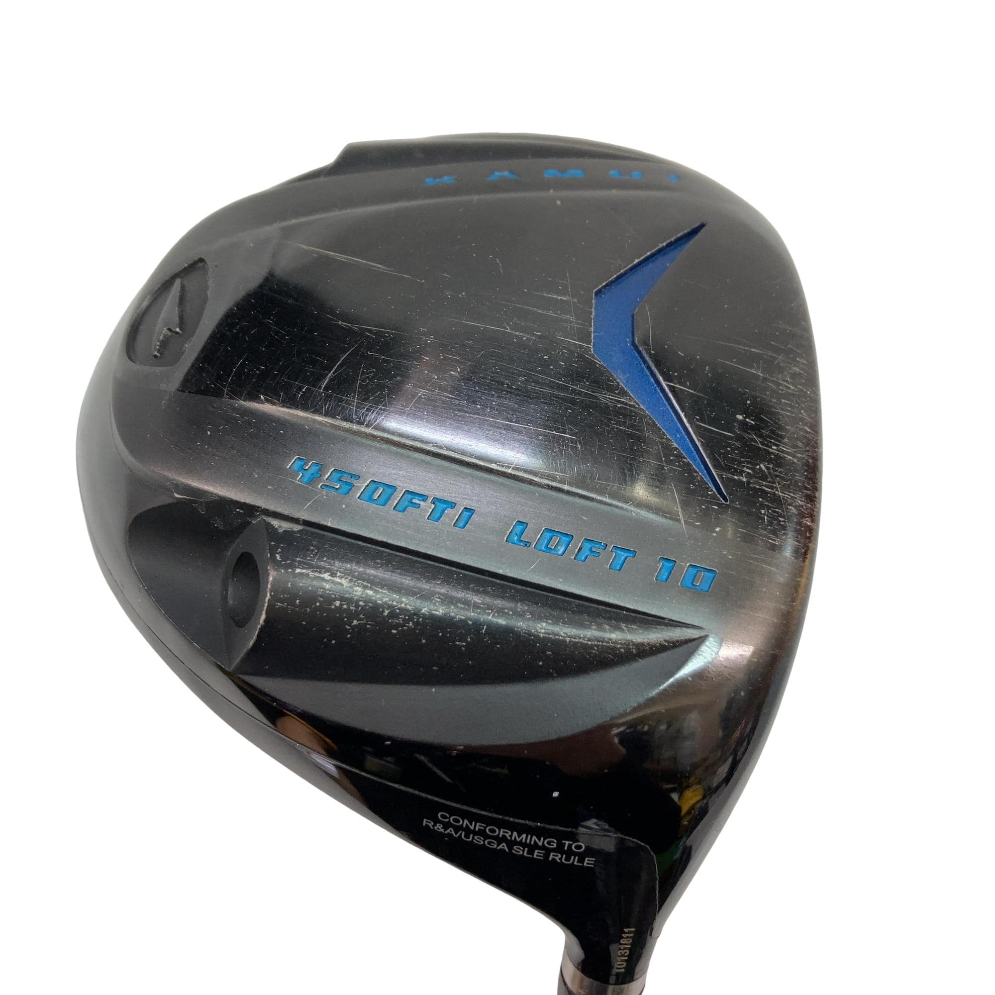 �s�������������@�o�����@�w�@�P�O°�i�u���[�j